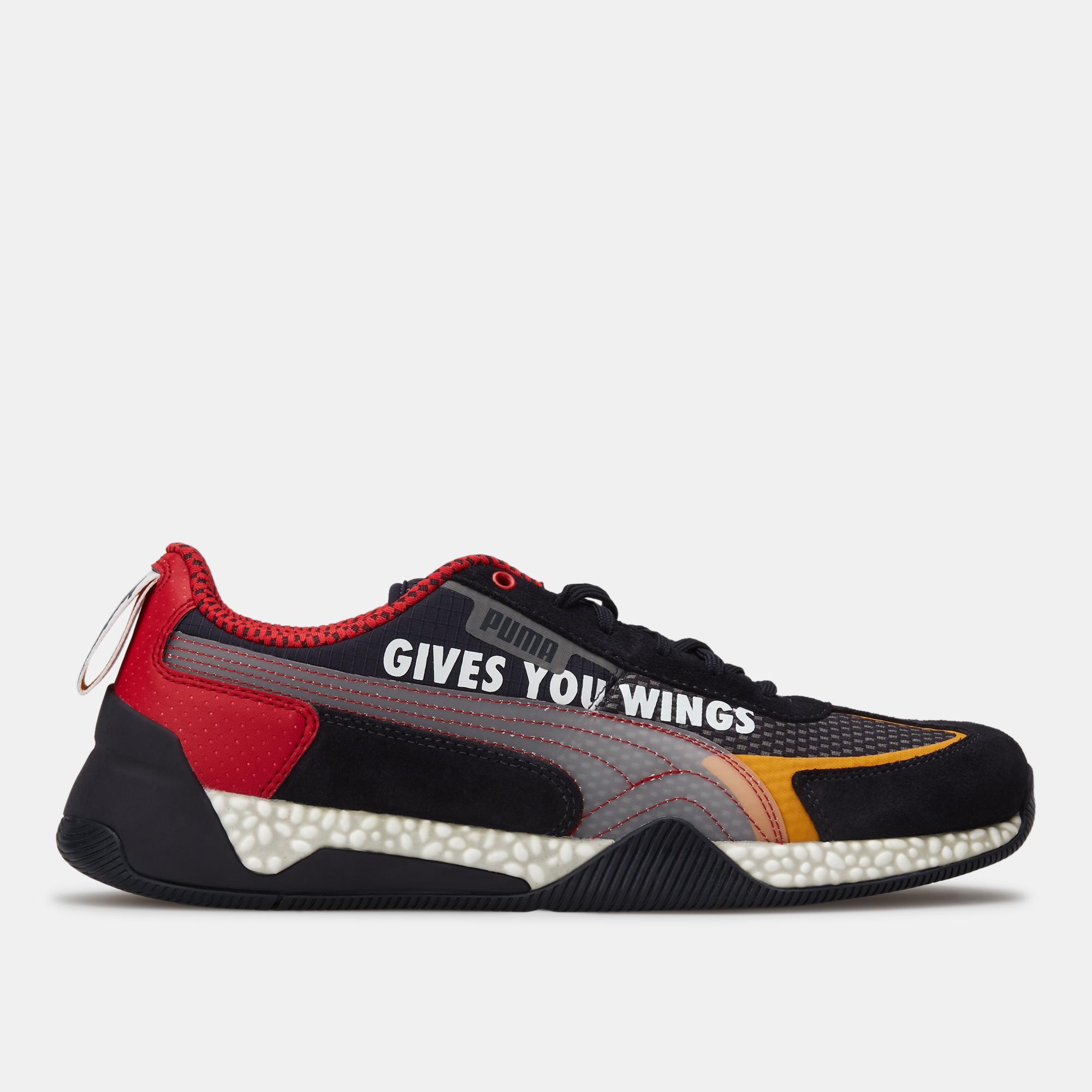 puma red bull shoes online