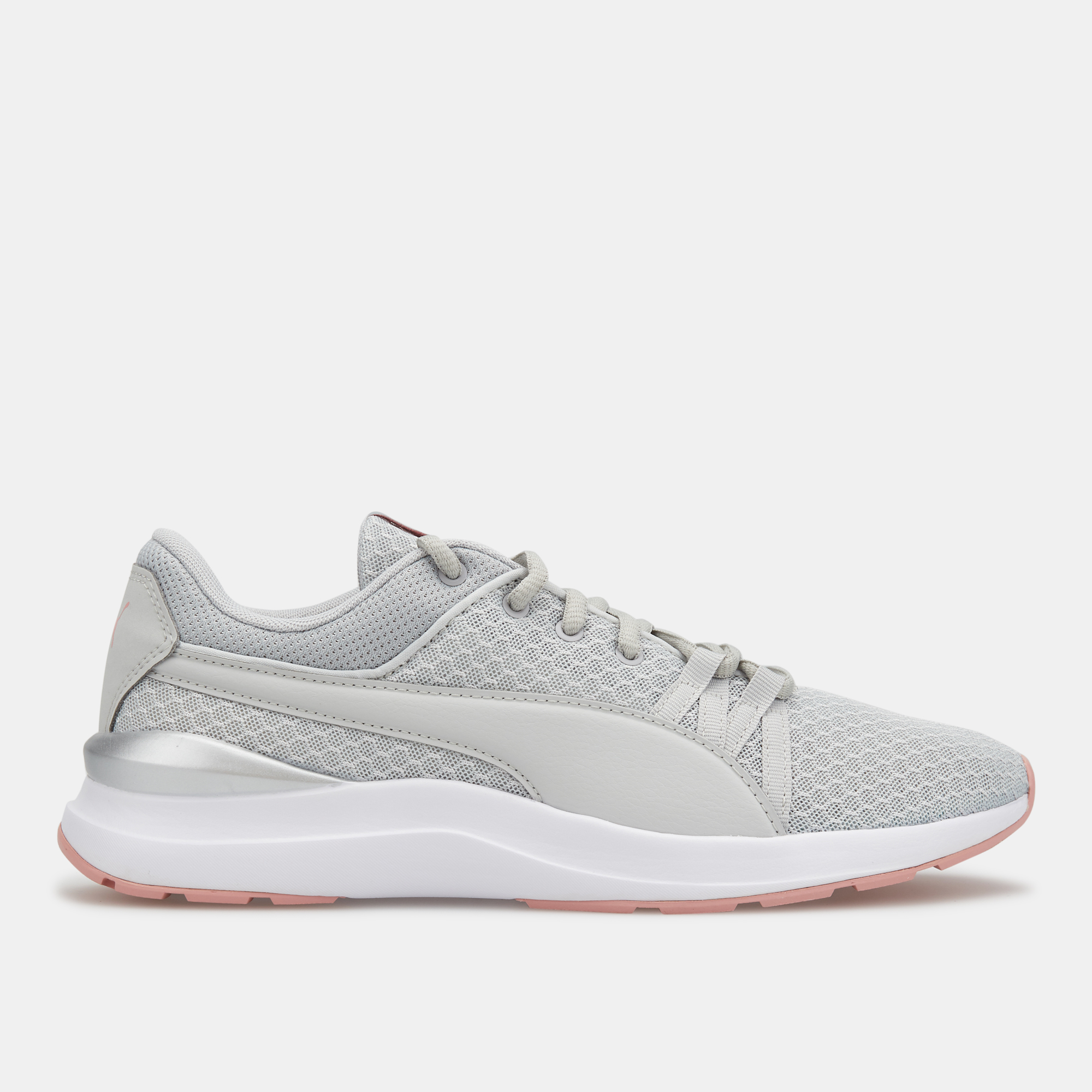 puma women's adela x sneaker
