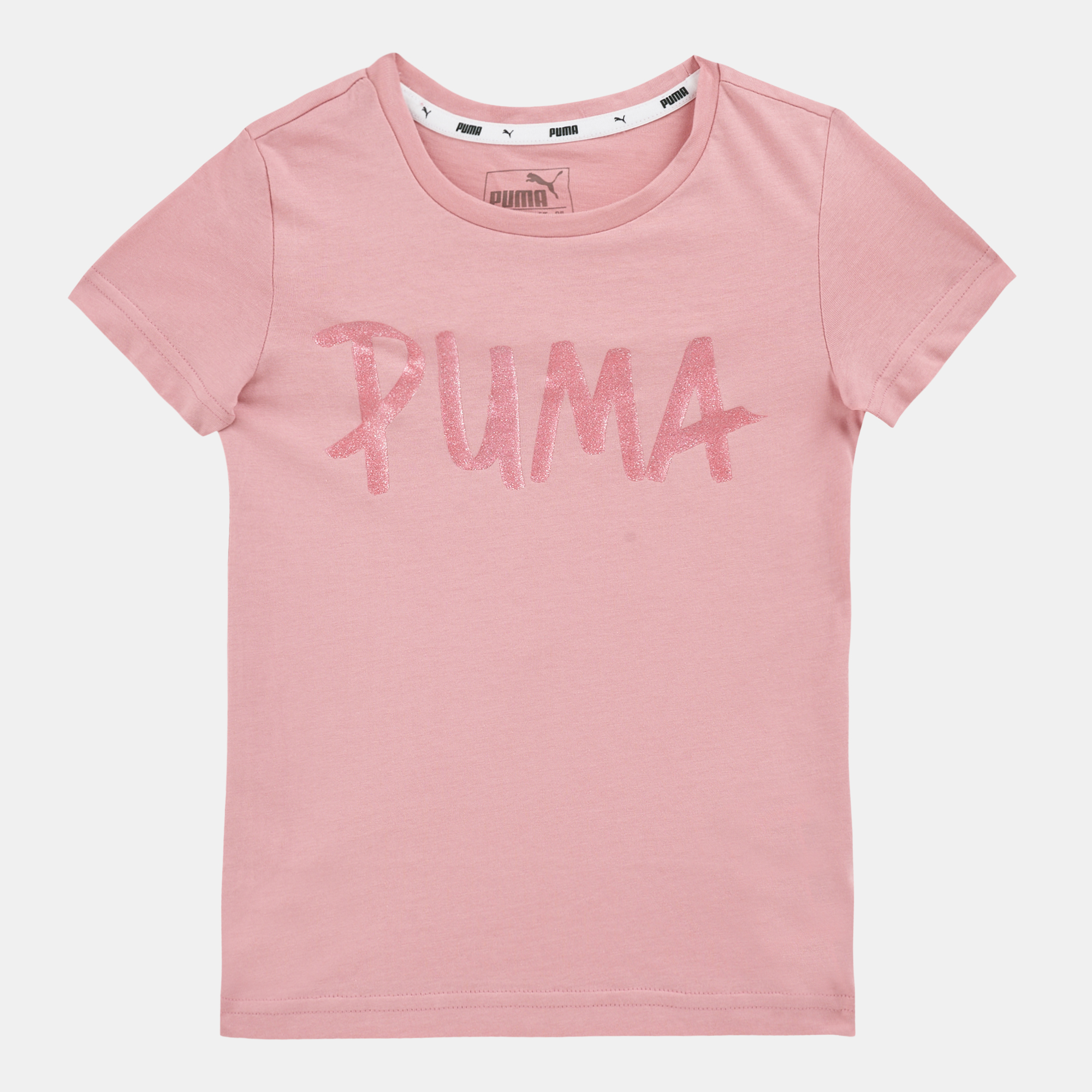 duma puma shirt