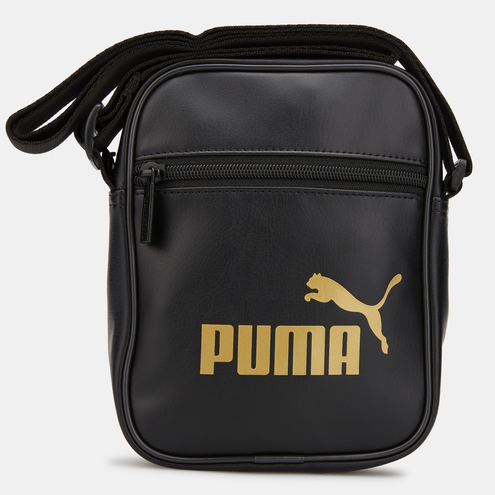 puma shoulder bag