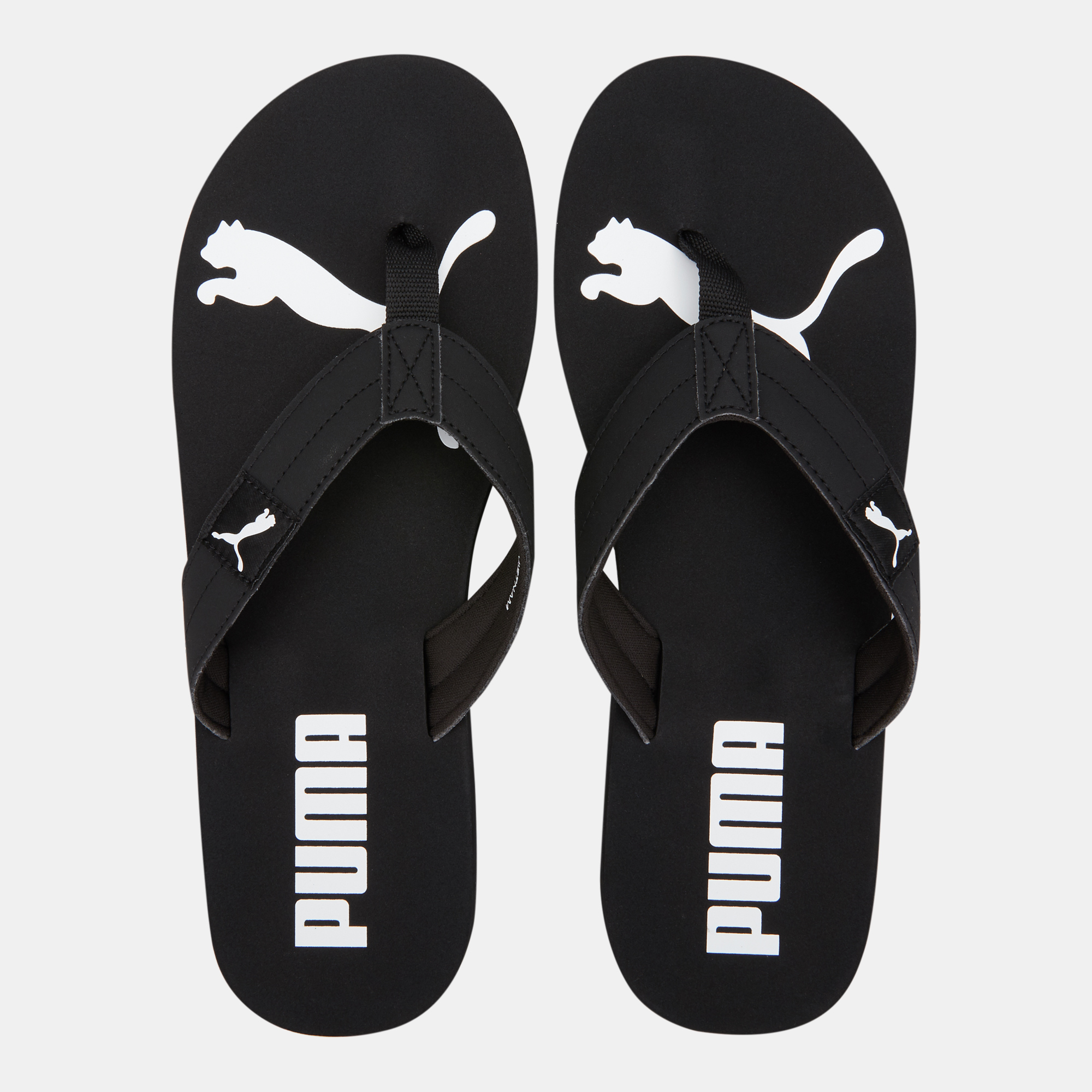 flipflops puma