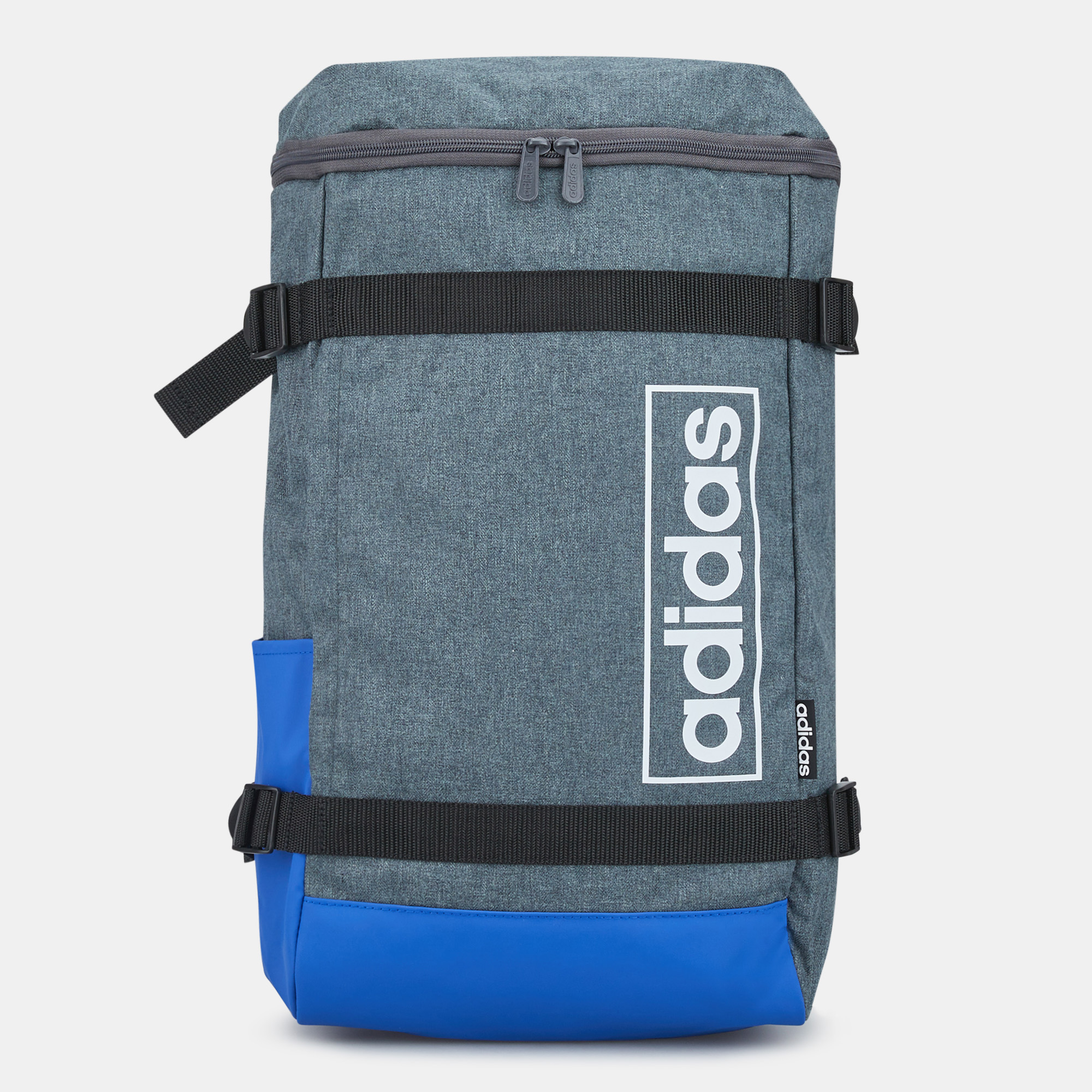 adidas gear up backpack