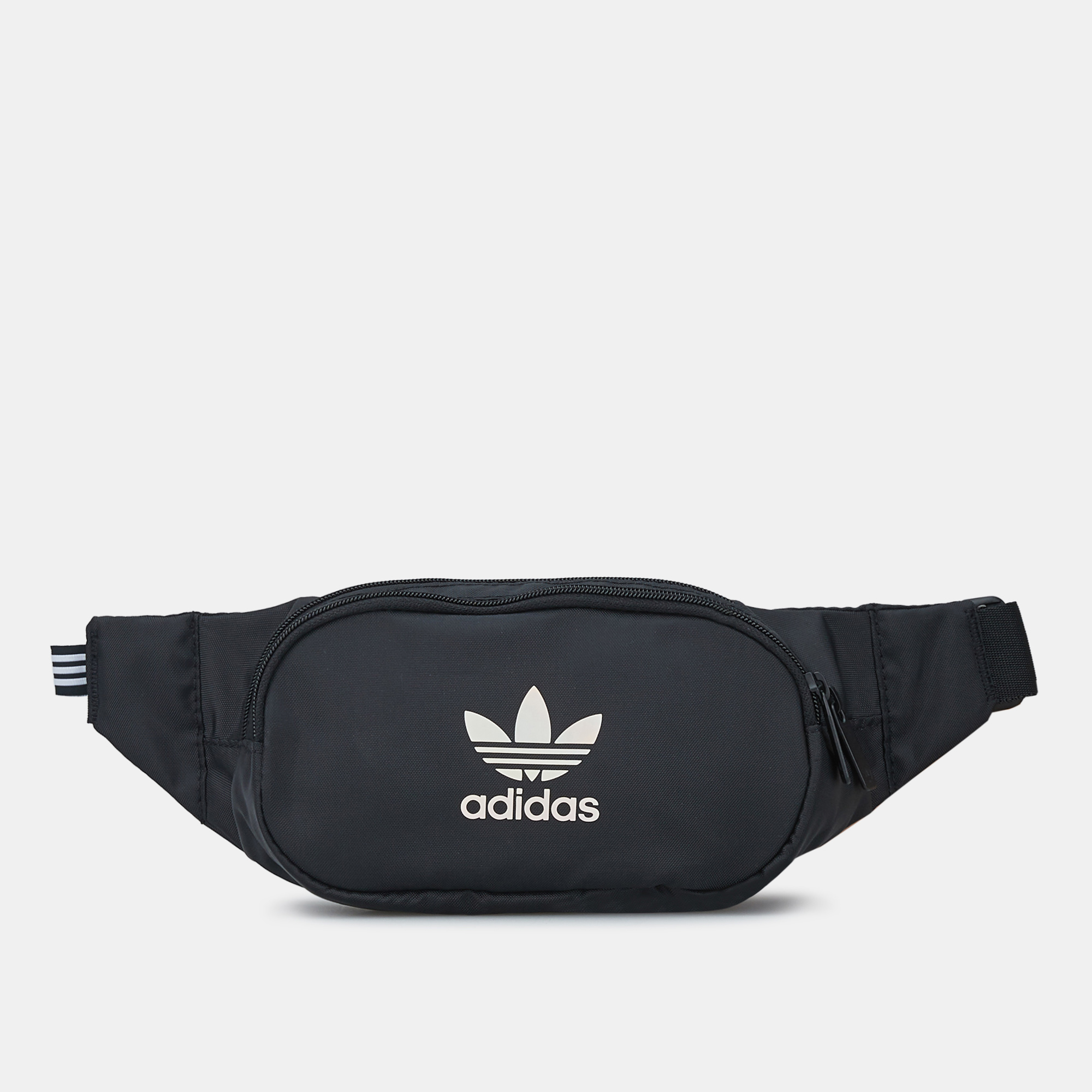 adidas hip pack