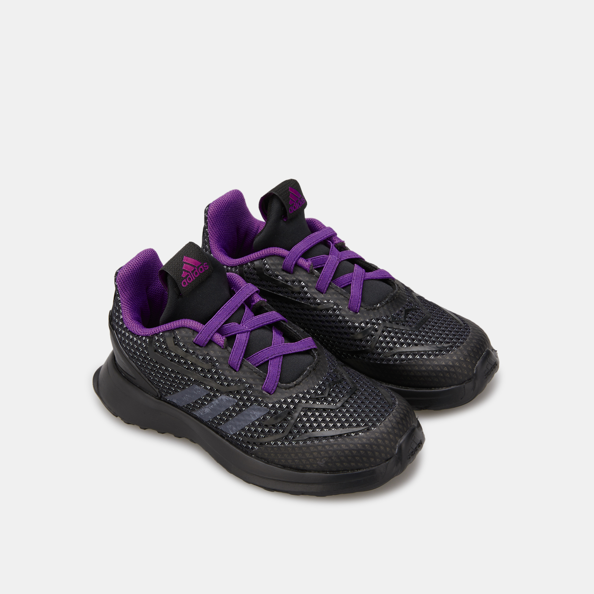 black panther shoes adidas