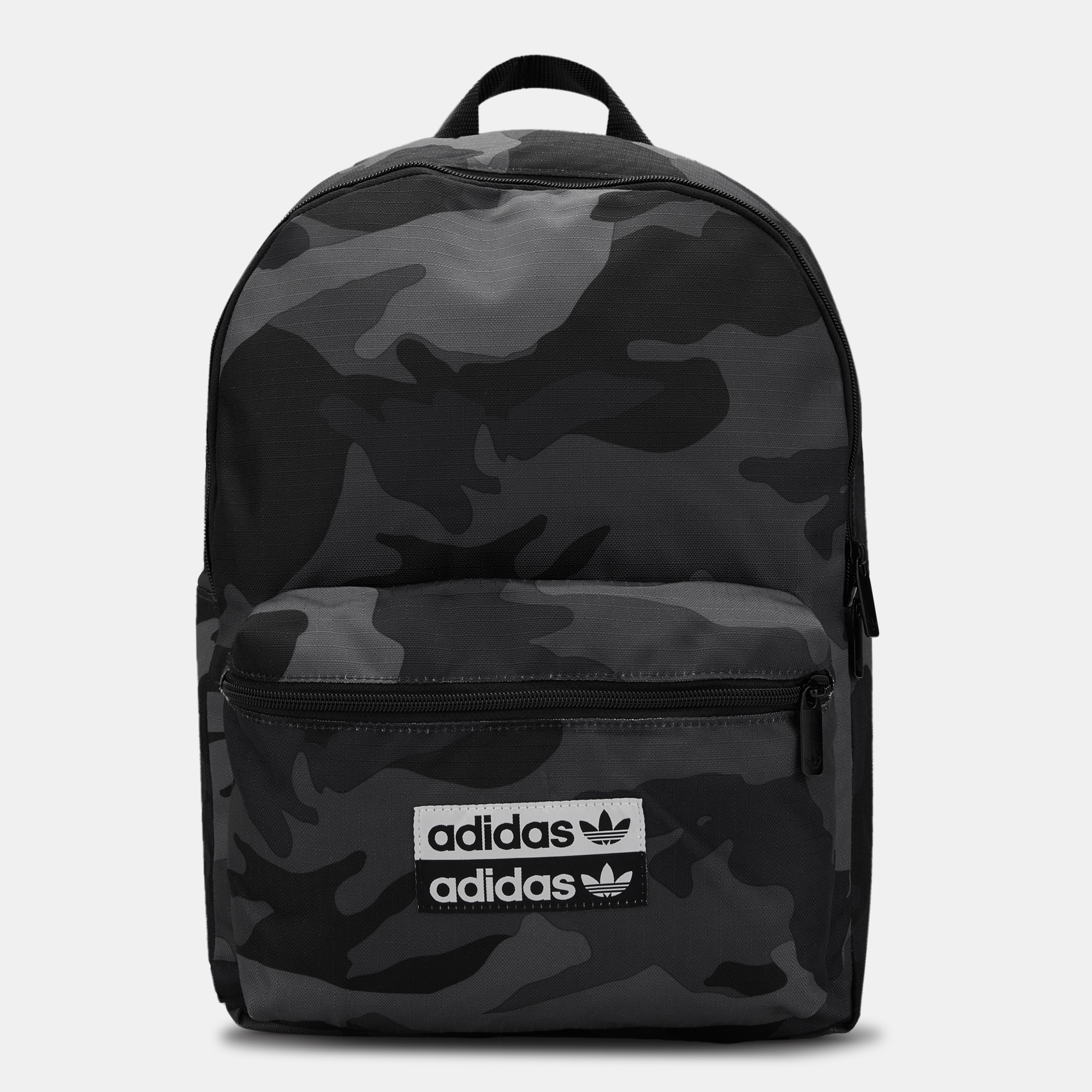 Buy Adidas Originals Camo Classic Backpack Online in Dubai, UAE | SSS