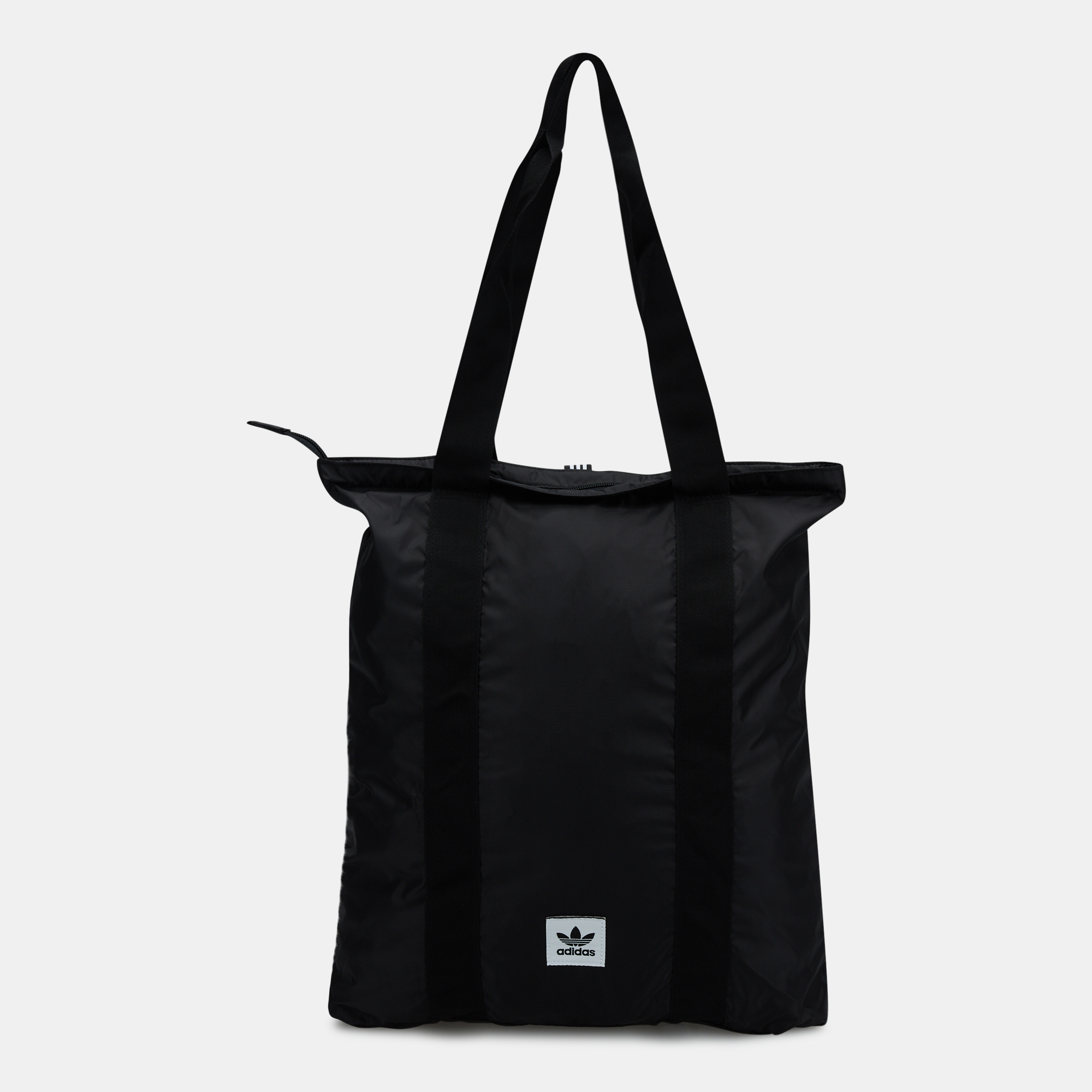 adidas classic bag