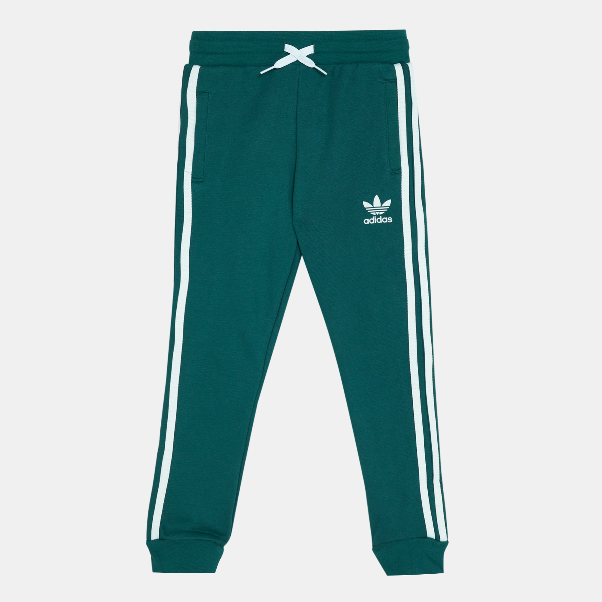 adidas sweatpants for kids