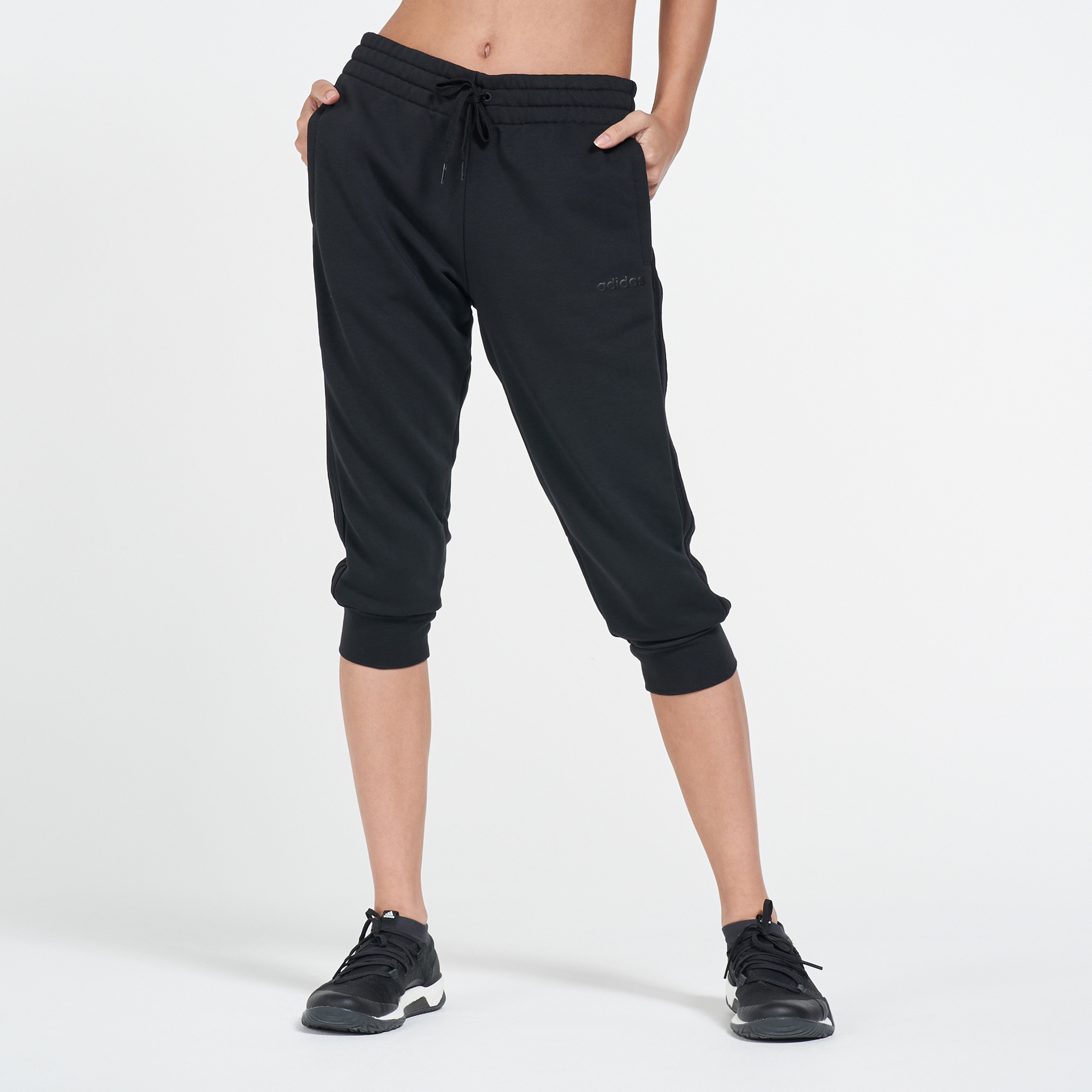 adidas woman sweatpants