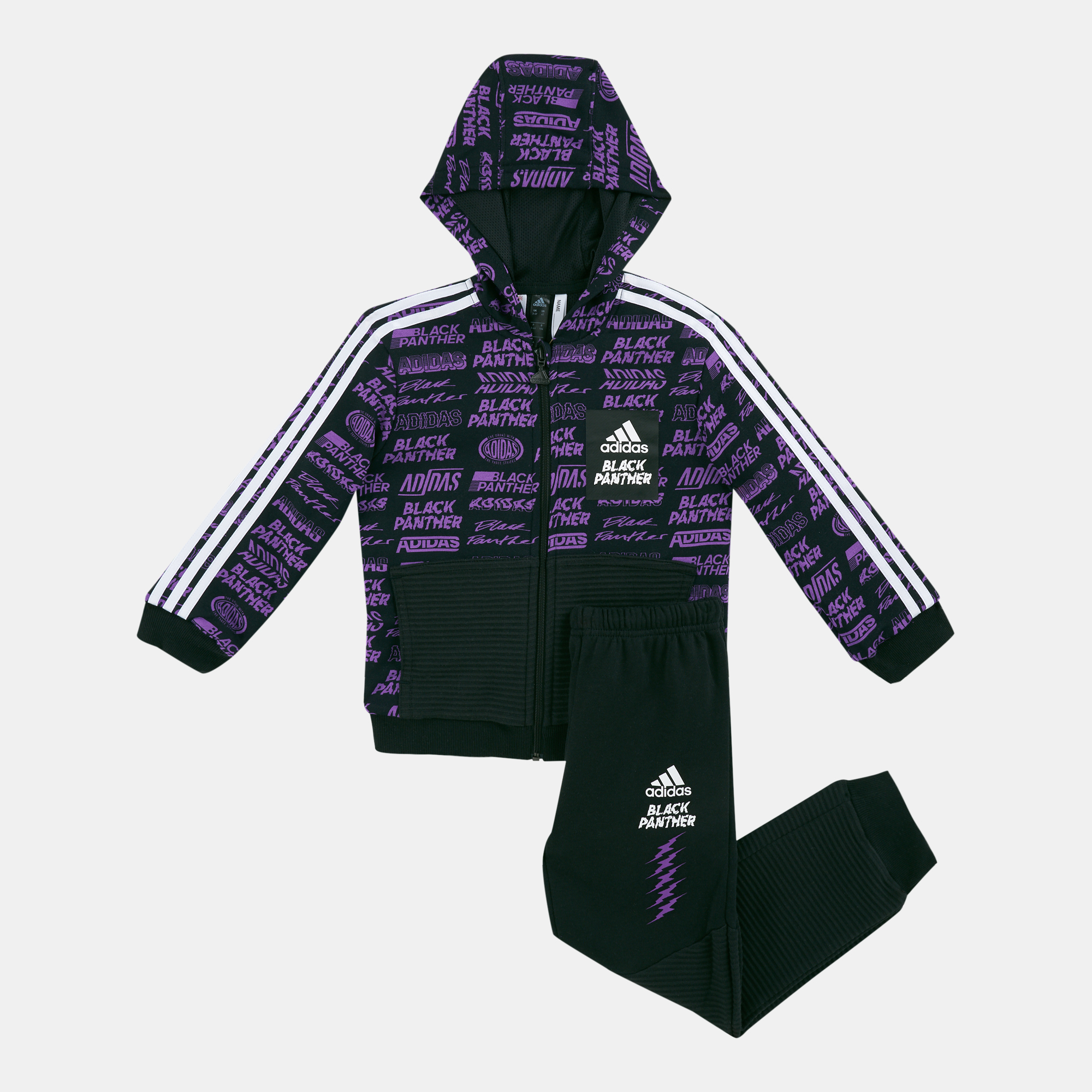 marvel adidas hoodie