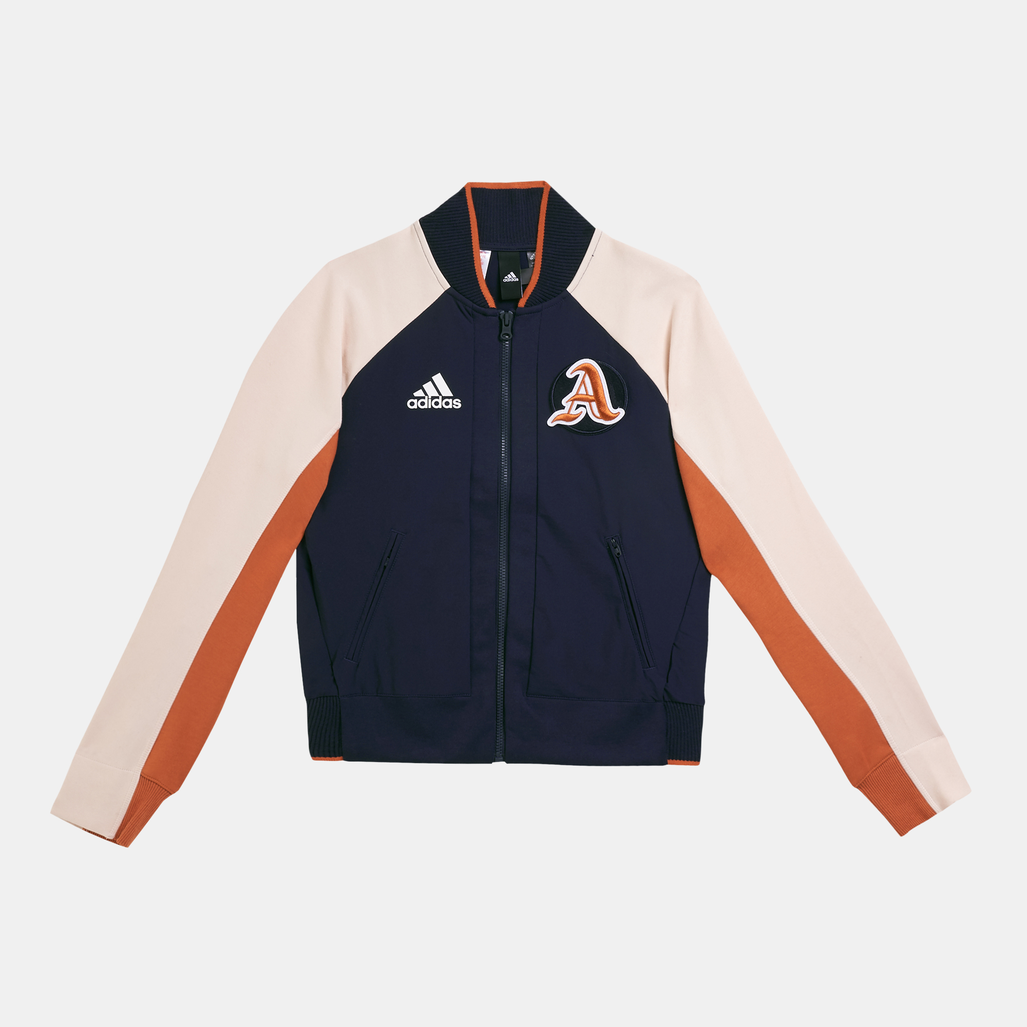 adidas exclusive jackets