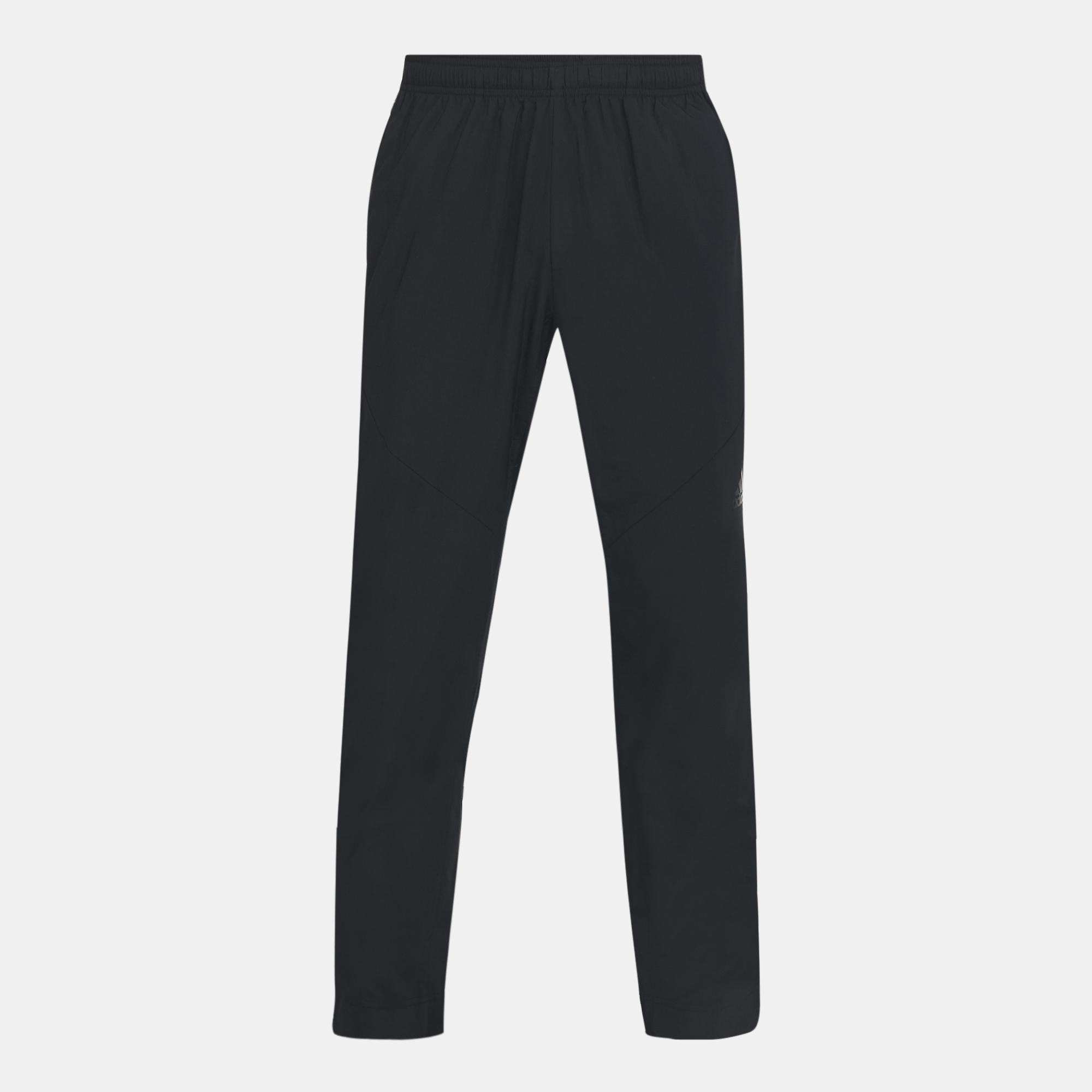 adidas climacool pants mens