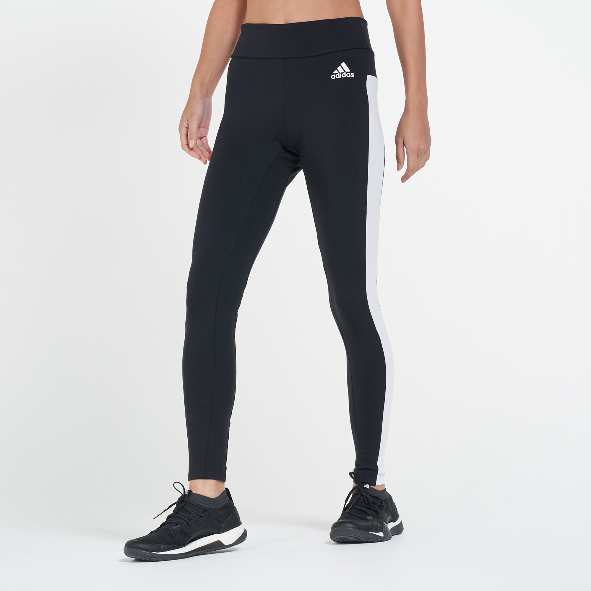 Adidas Yoga Pants India  International Society of Precision Agriculture