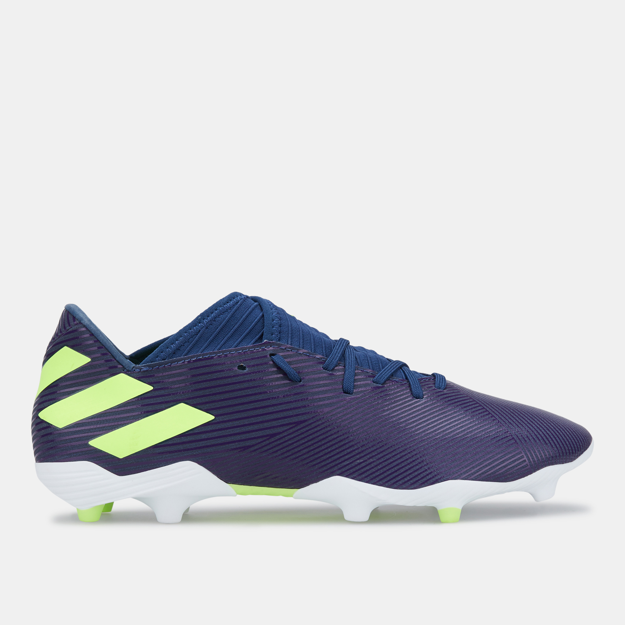 adidas messi 19.3