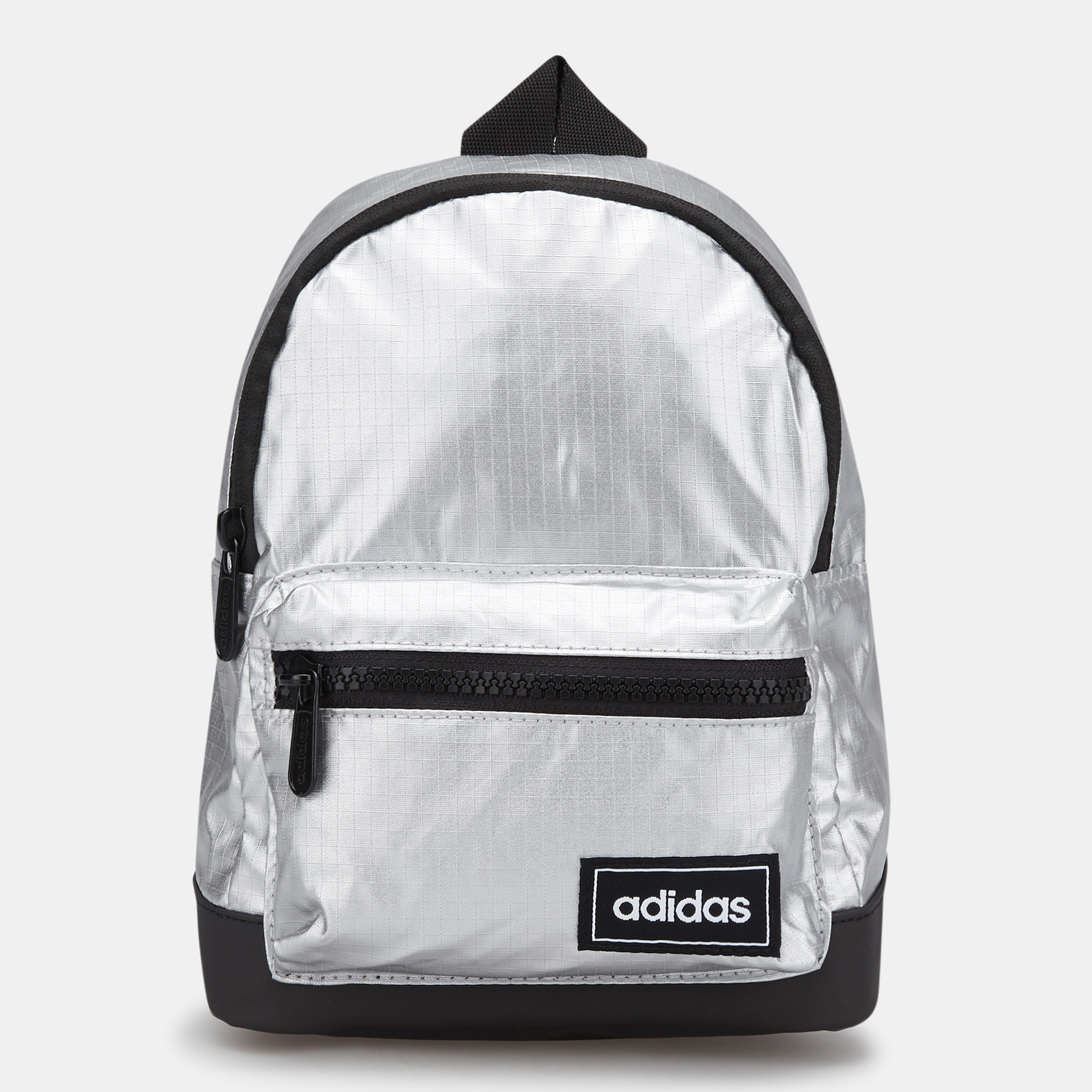 adidas extra small backpack