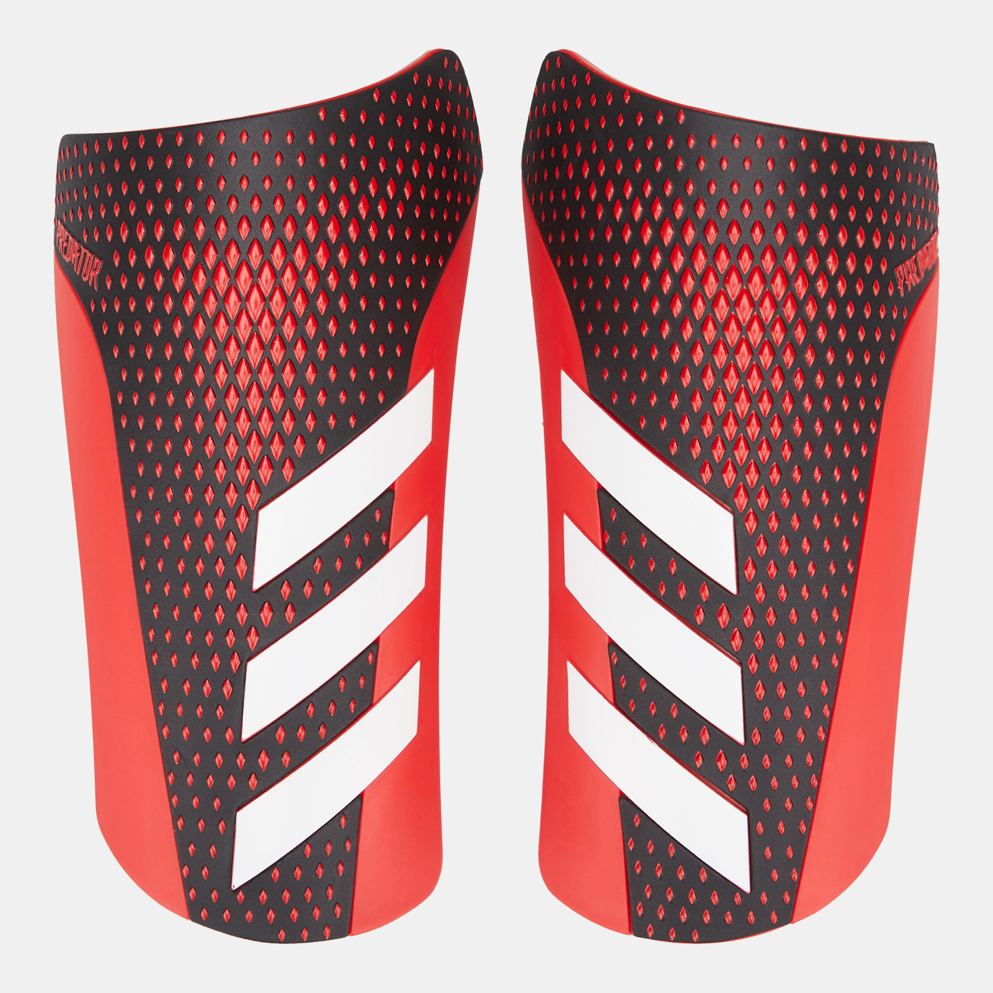 adidas predator 18.7