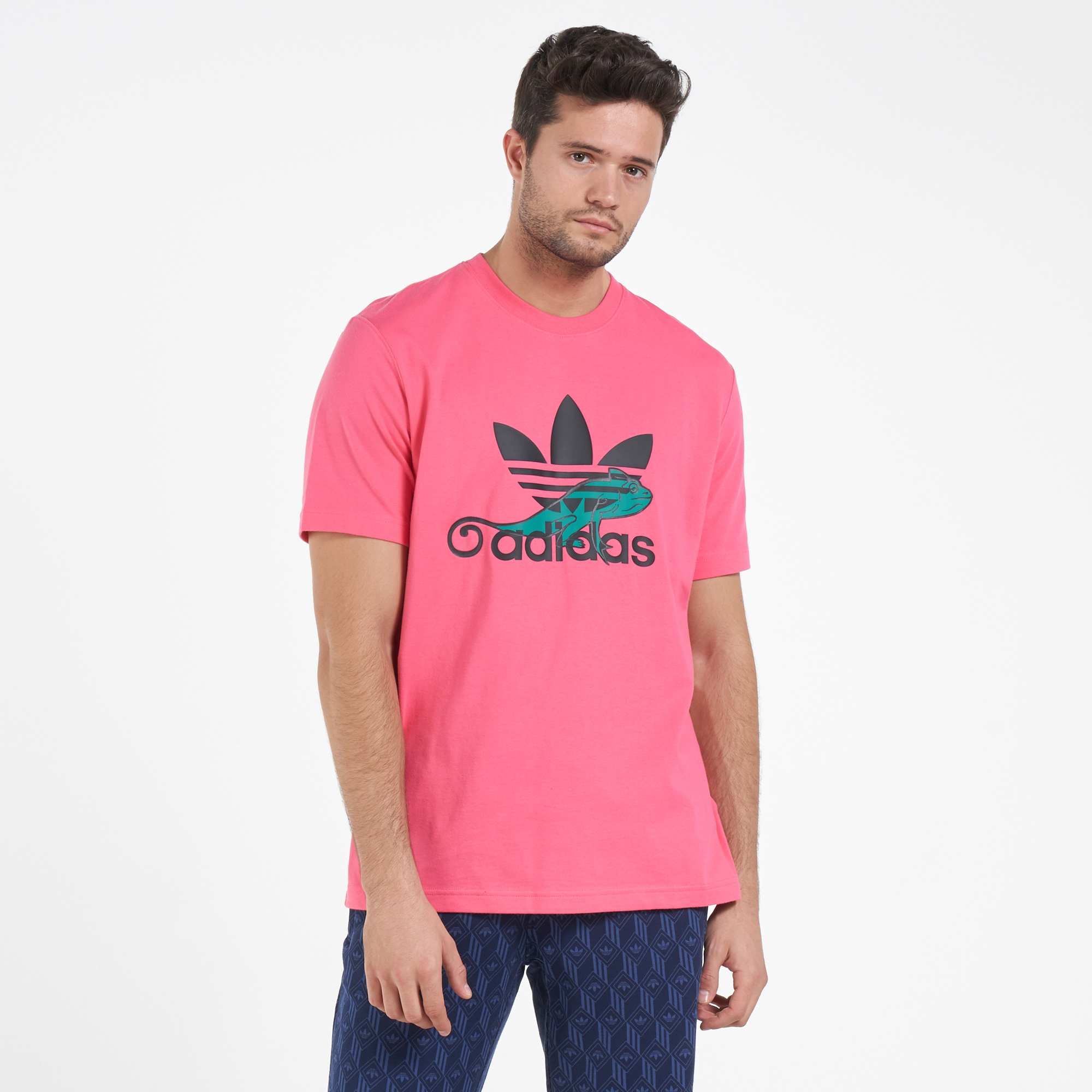 adidas pt3 t shirt