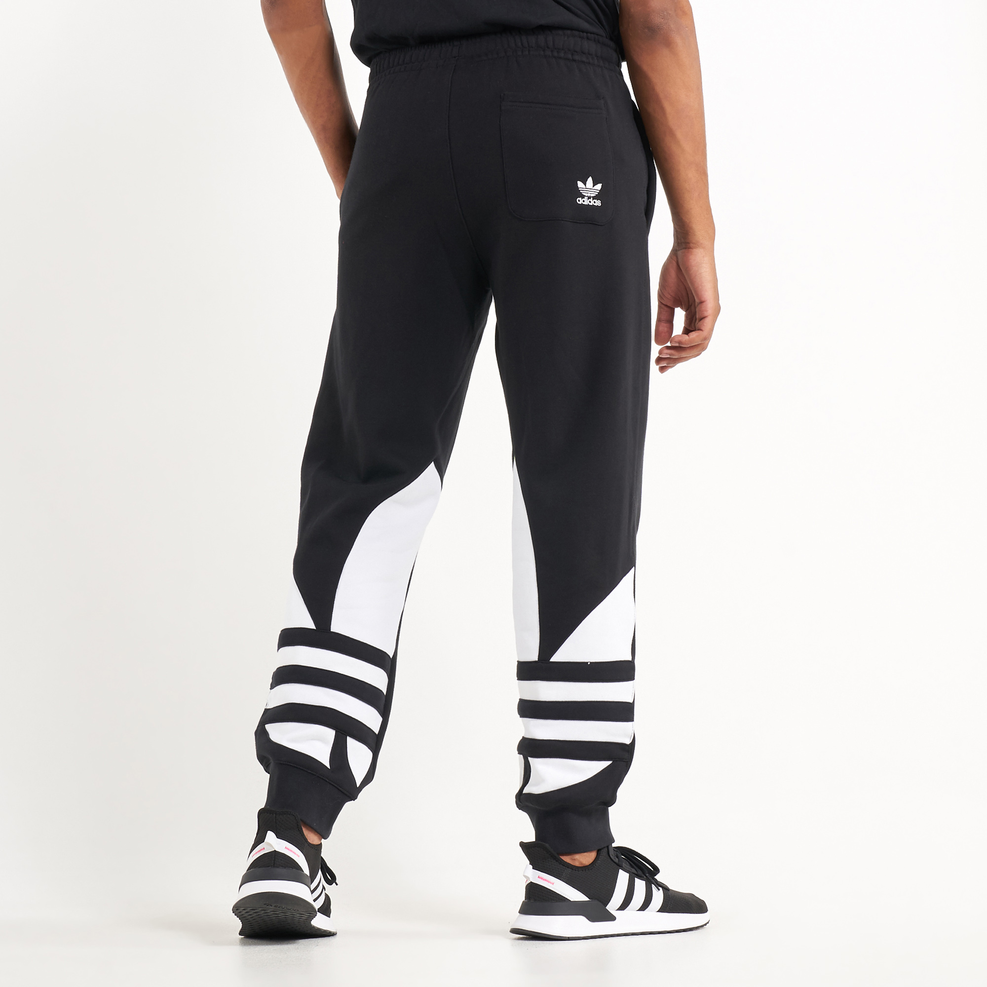 adidas rink pants