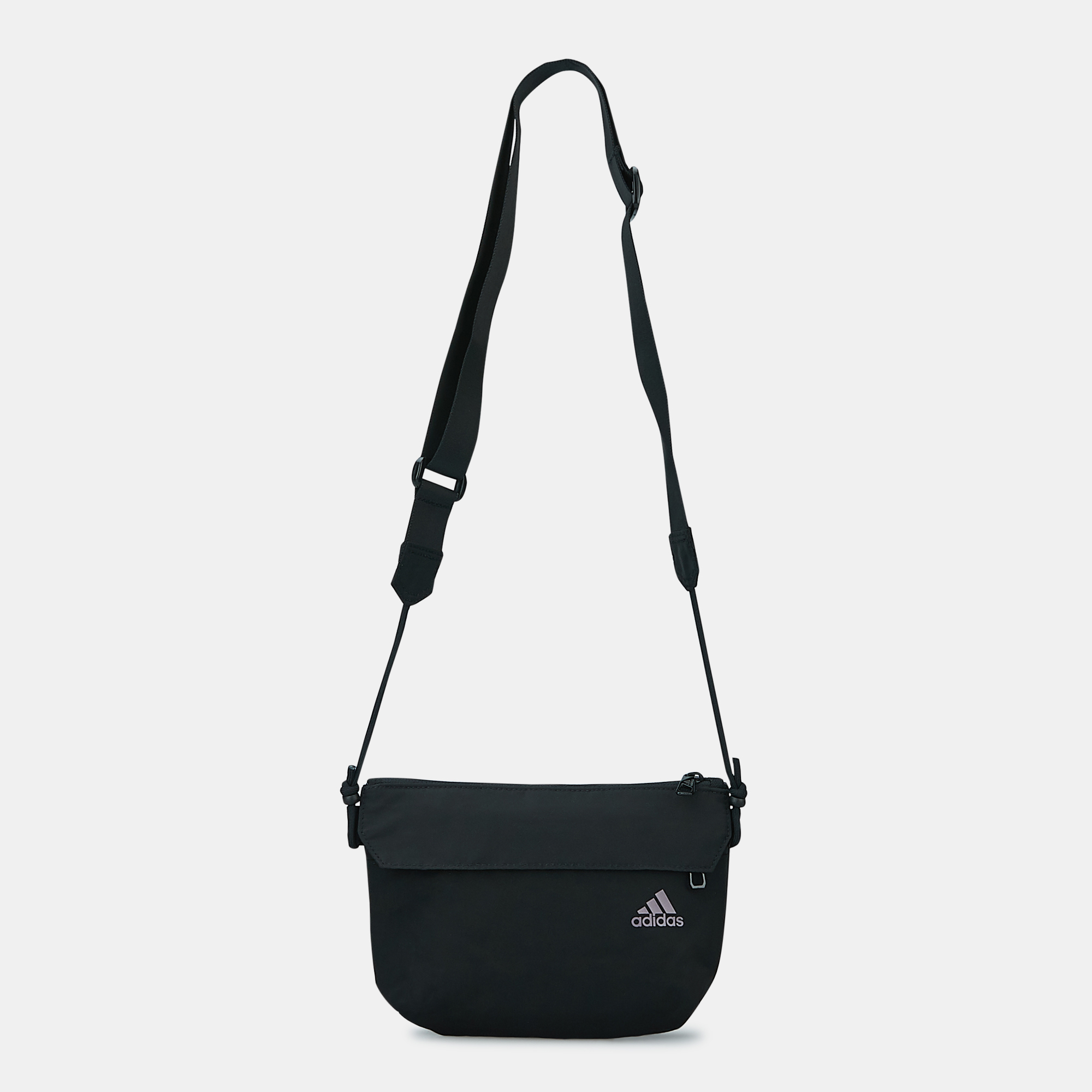 Buy Adidas Women S Training Id Pouch Bag Online In Dubai Uae Sss
