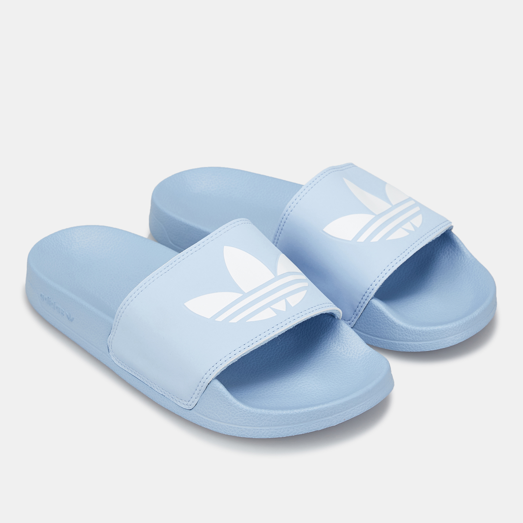 total sports adidas sandals