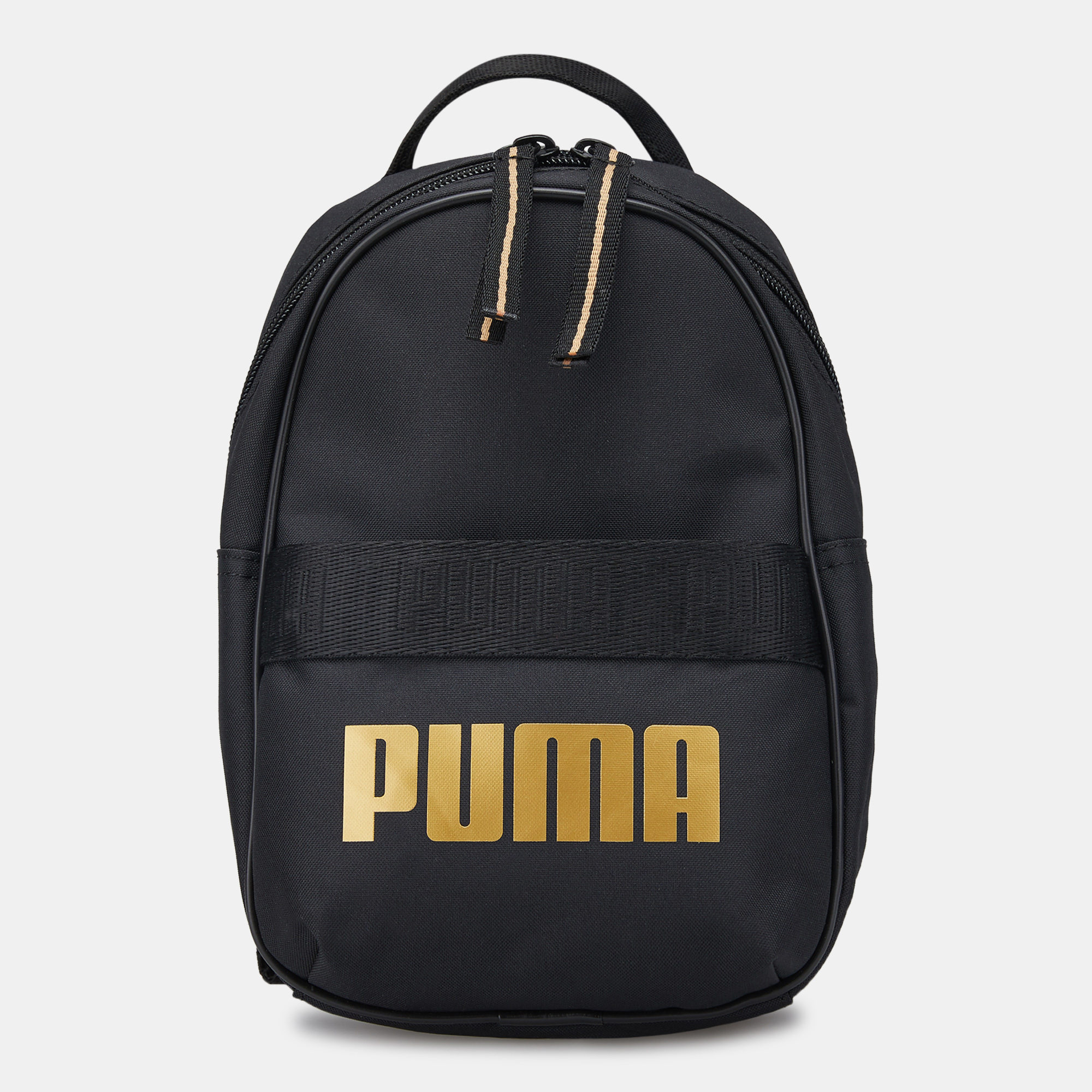 puma rucksacks