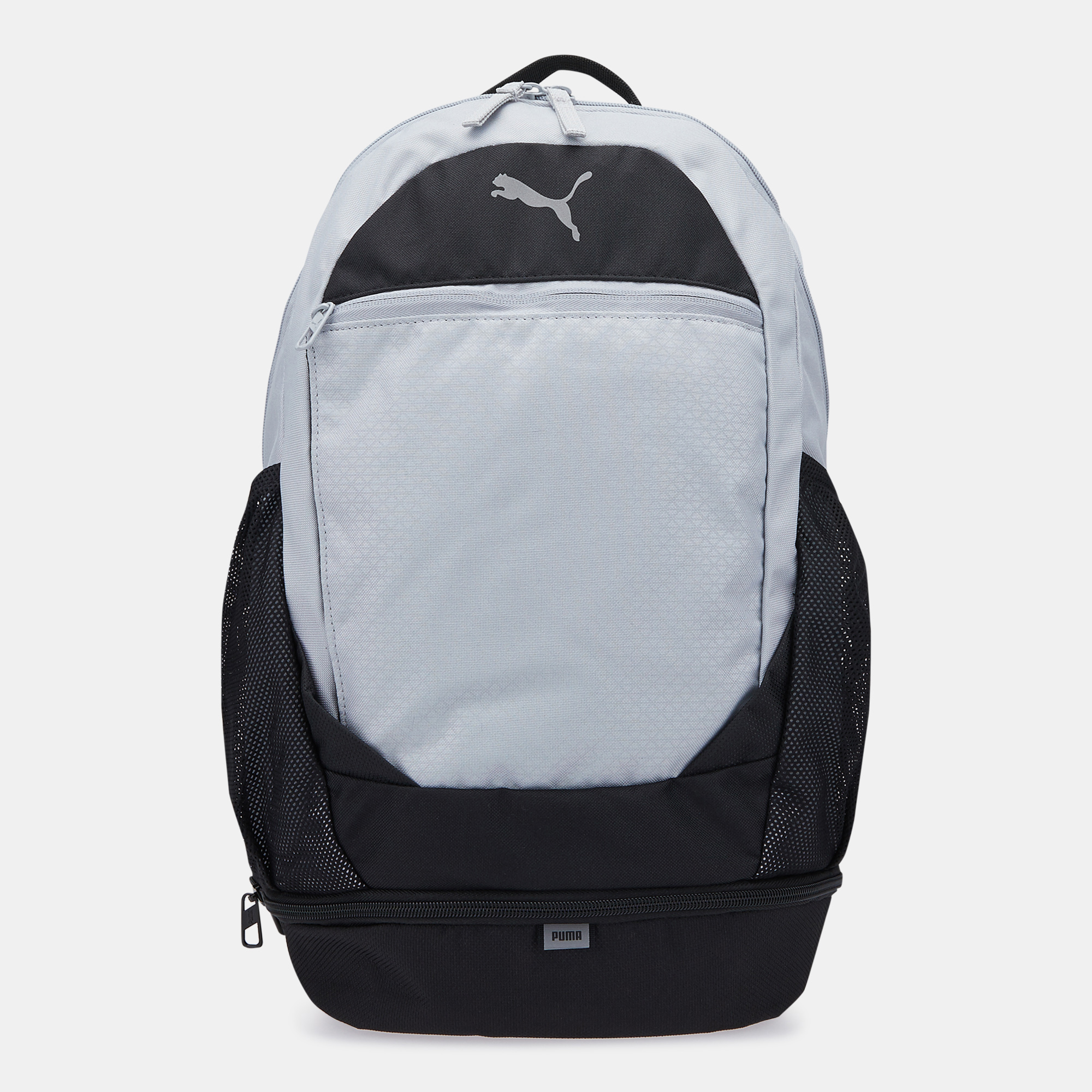 jordan high rise backpack