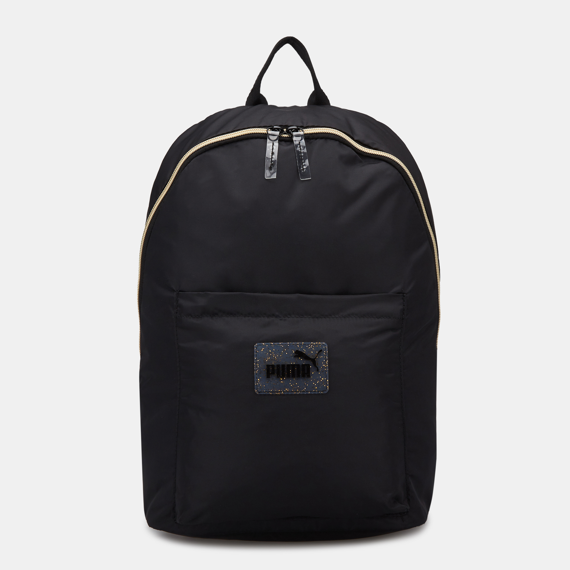 puma wmn core seasonal backpack