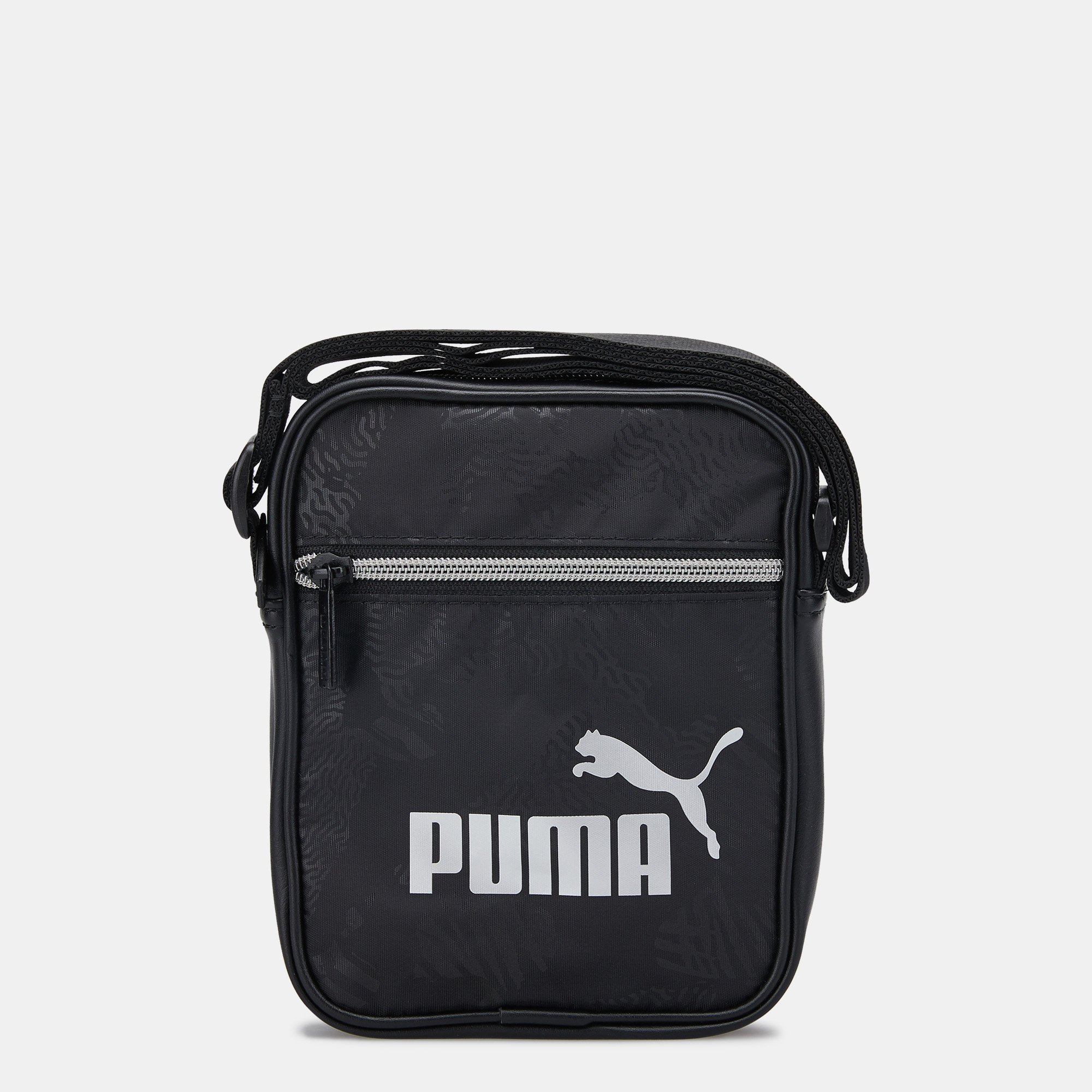 puma cross body bag