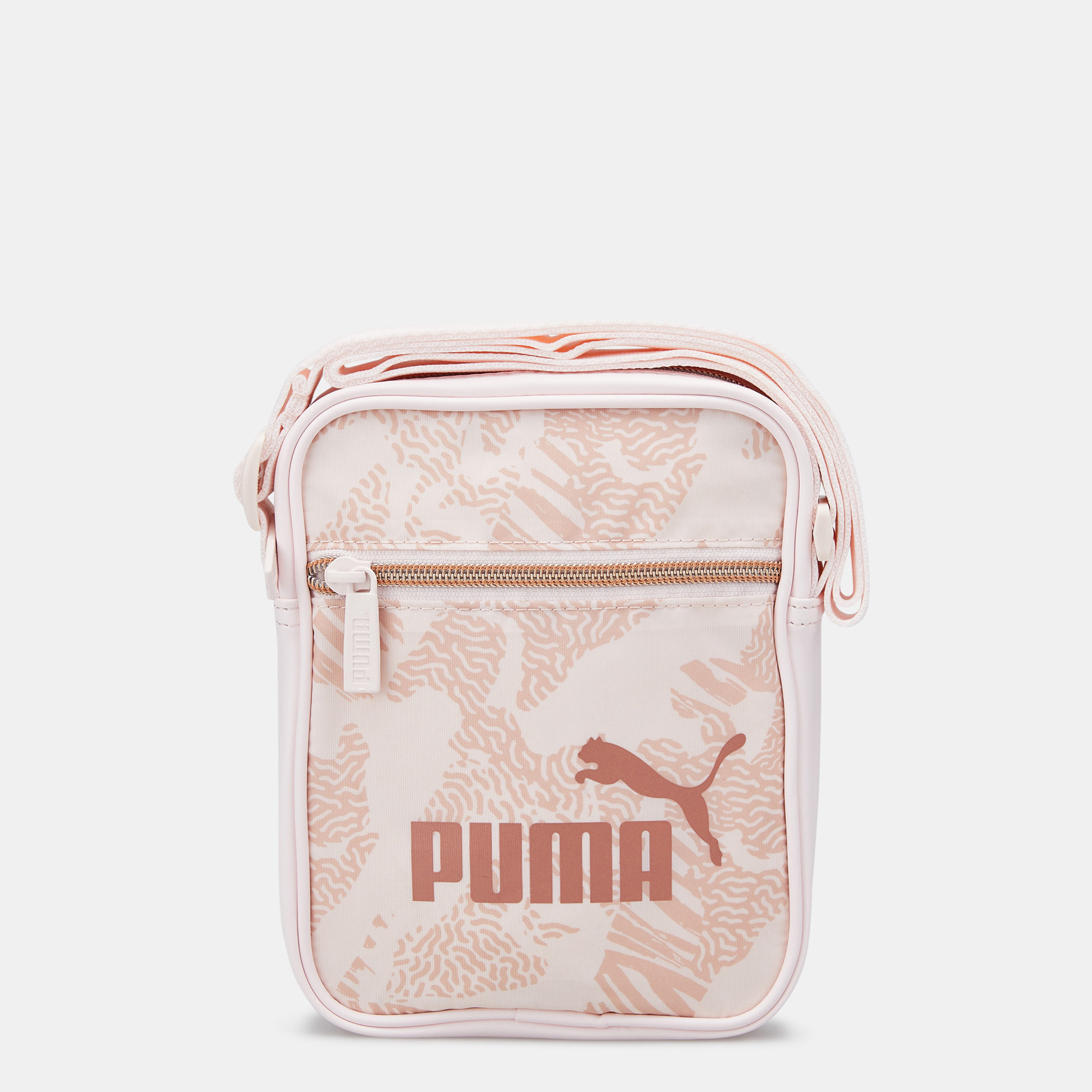 puma cross body bags