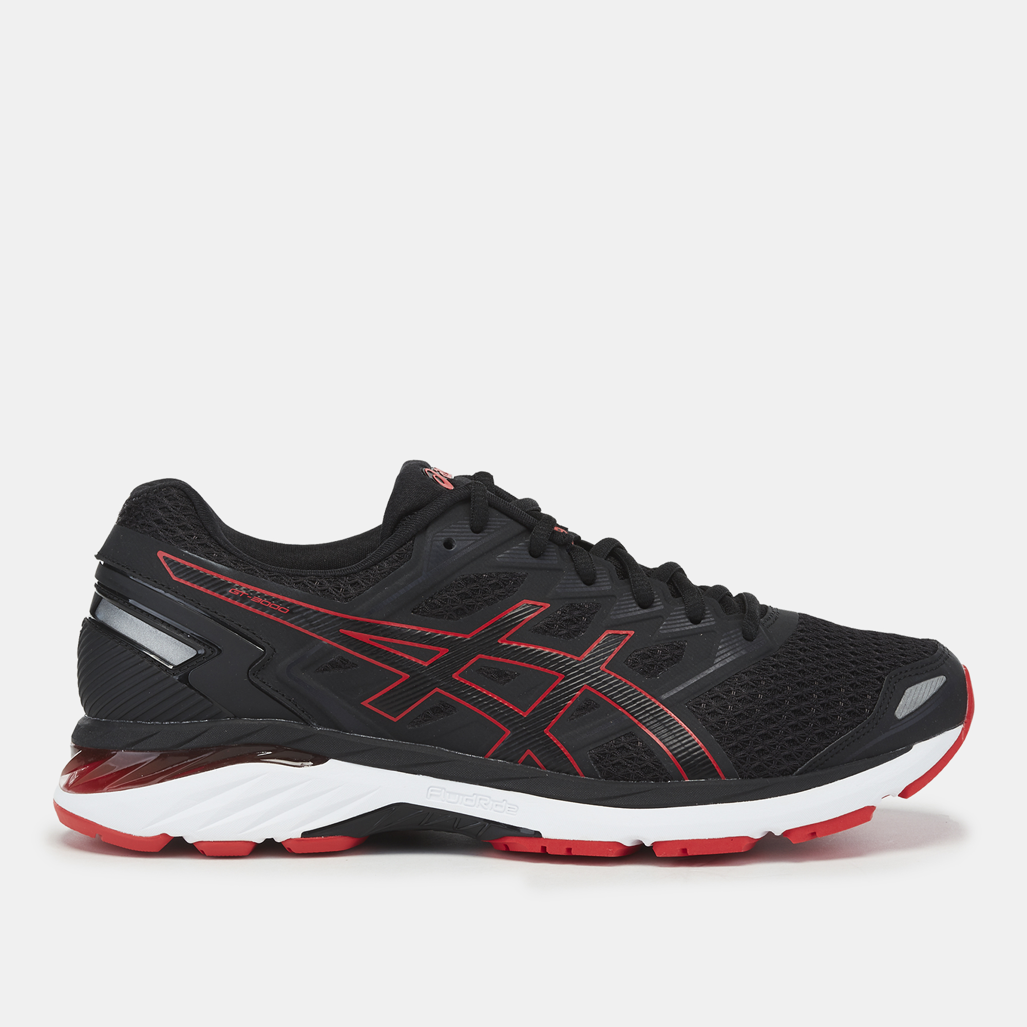 asics gt 3000 mens for sale