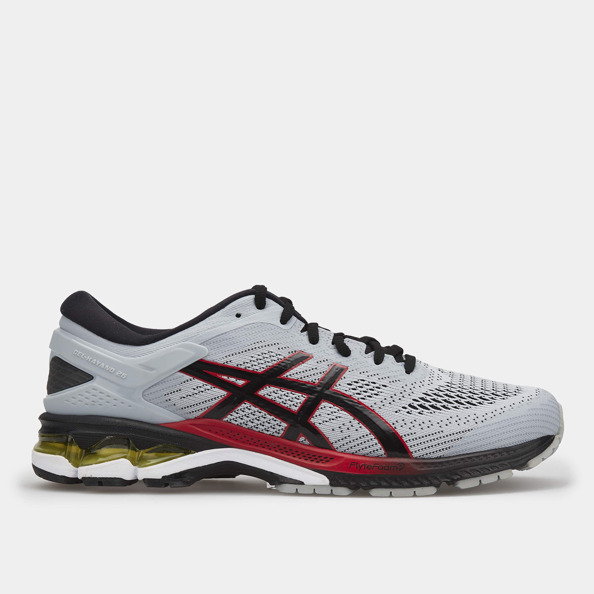 gel kayano clearance