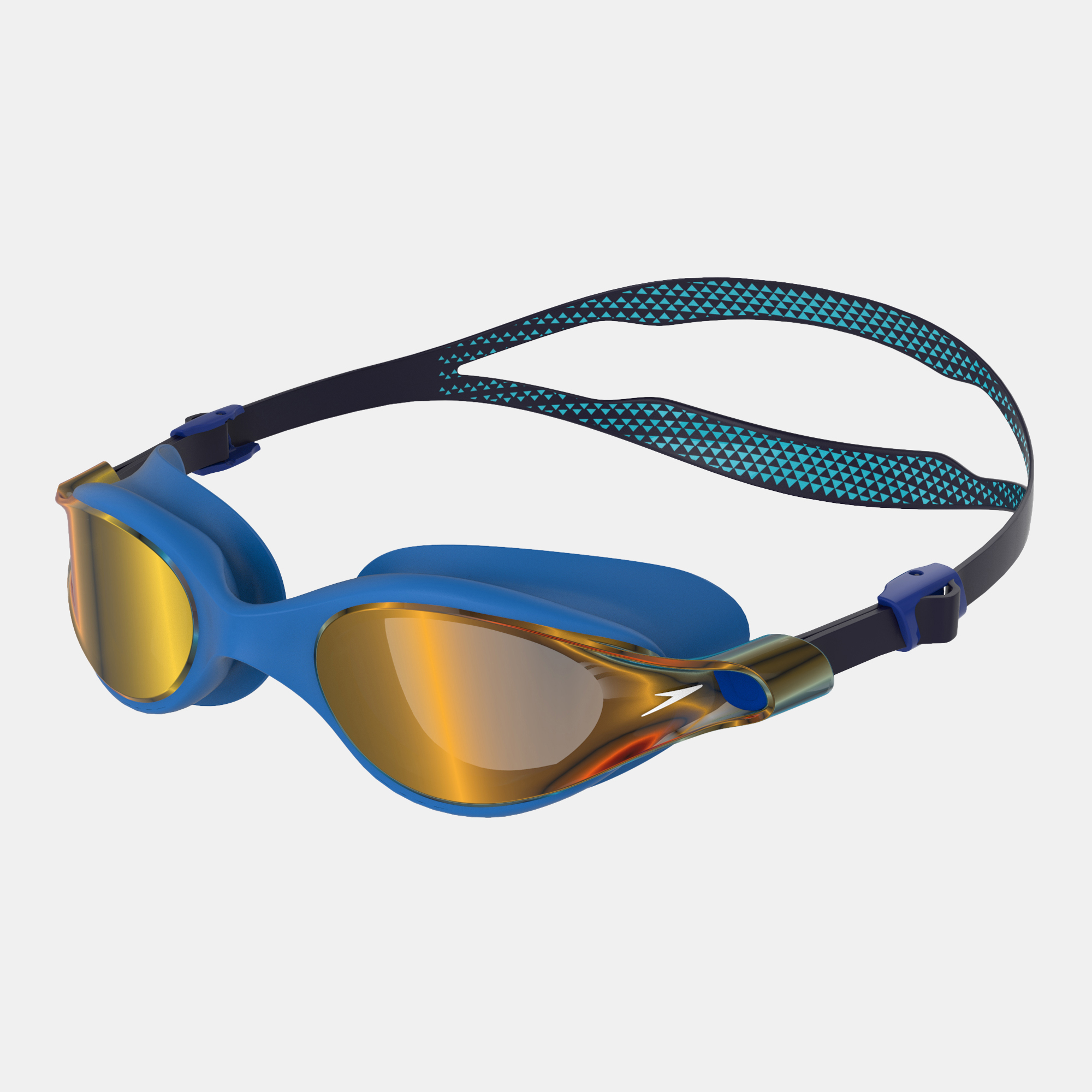puma swimming goggles
