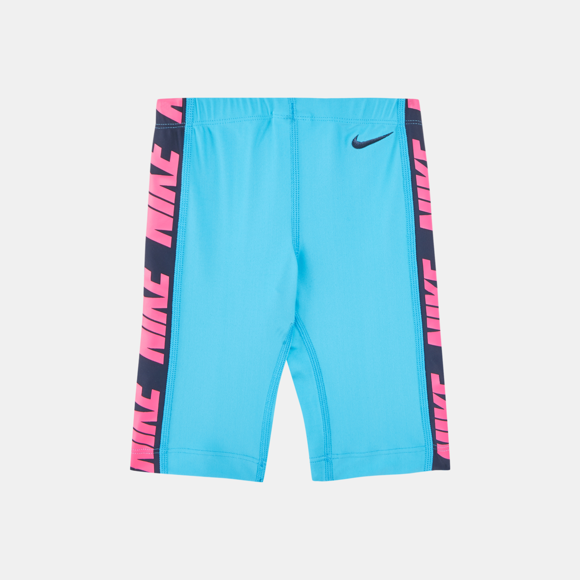 nike kids swim