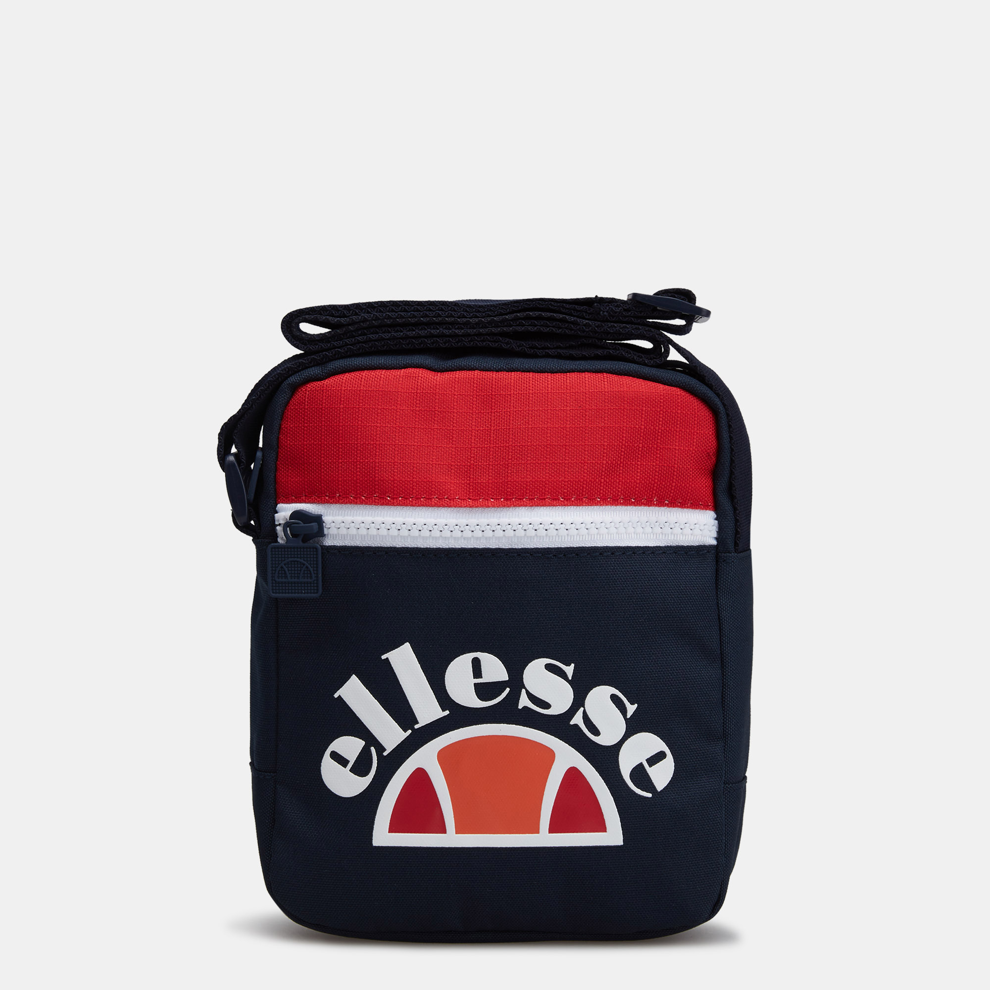 ellesse sling bag