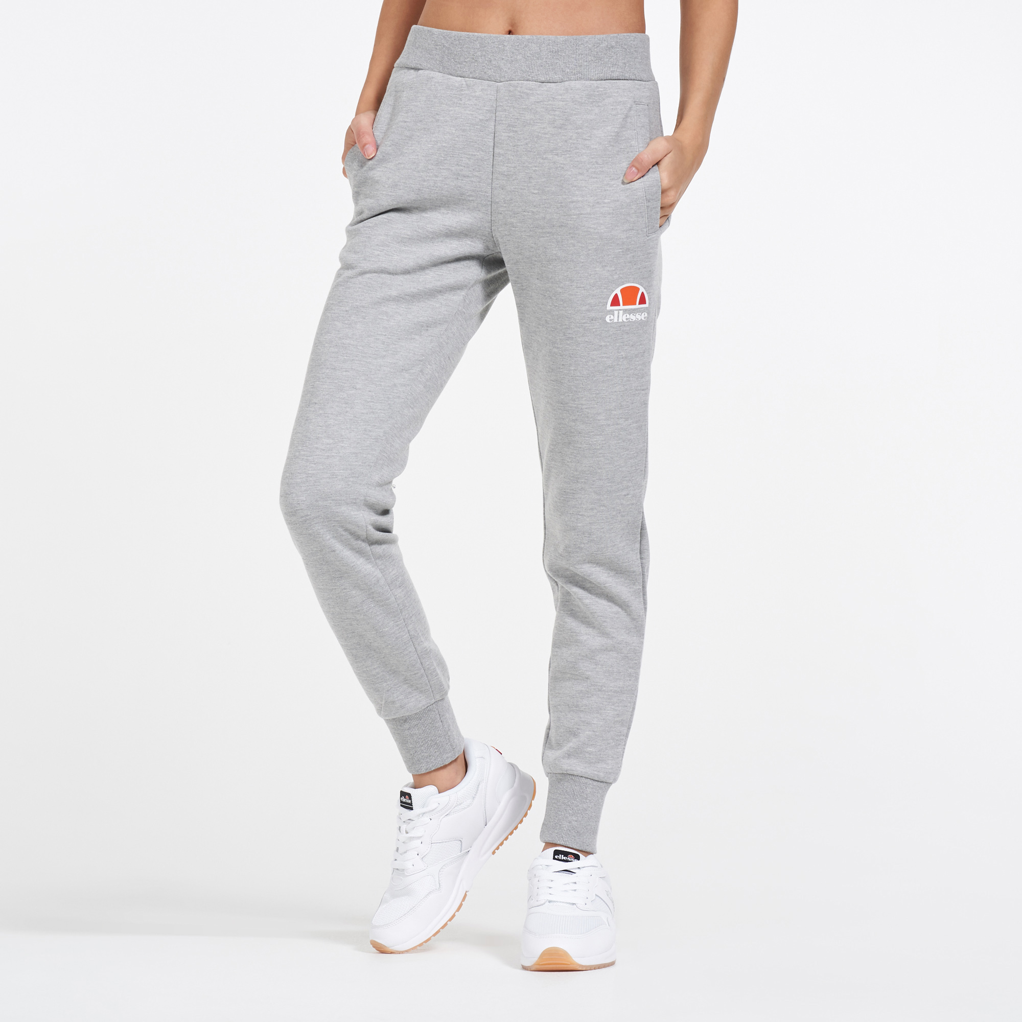 ellesse sweatpants