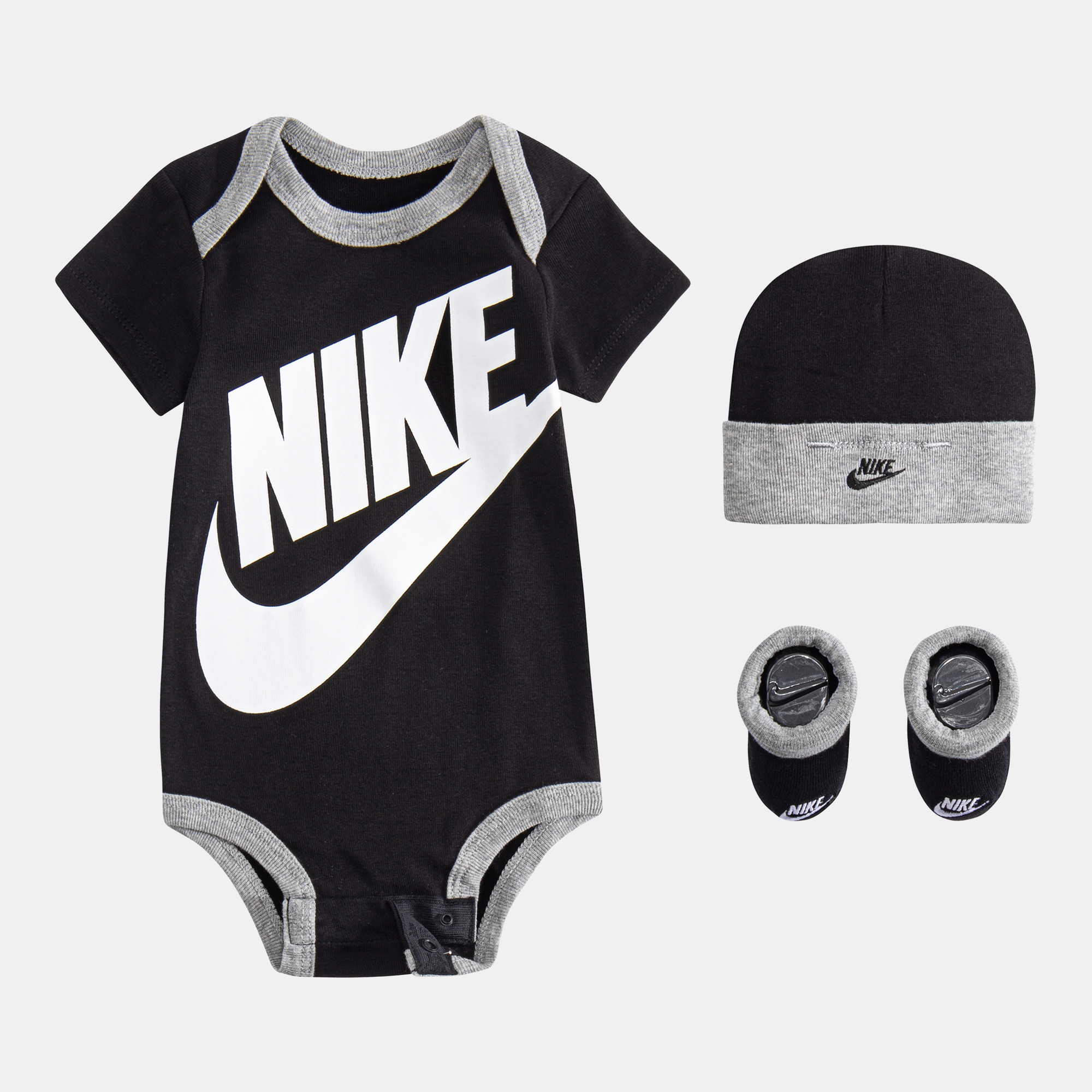 nike kids clothes