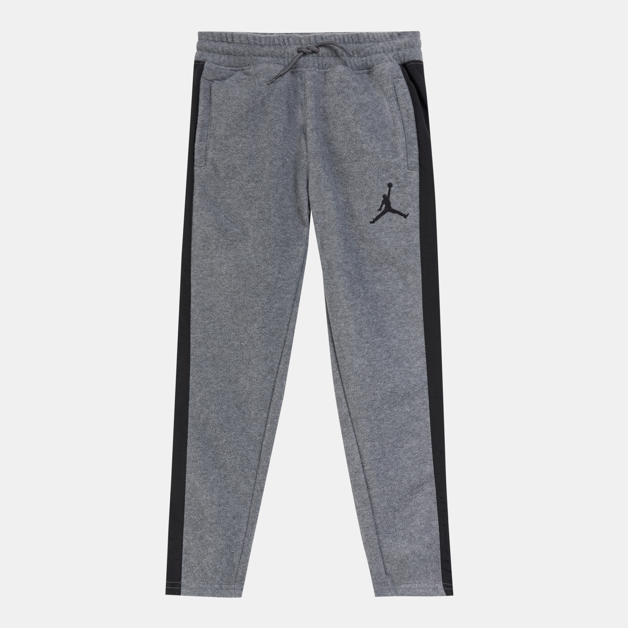 jordan fleece pants