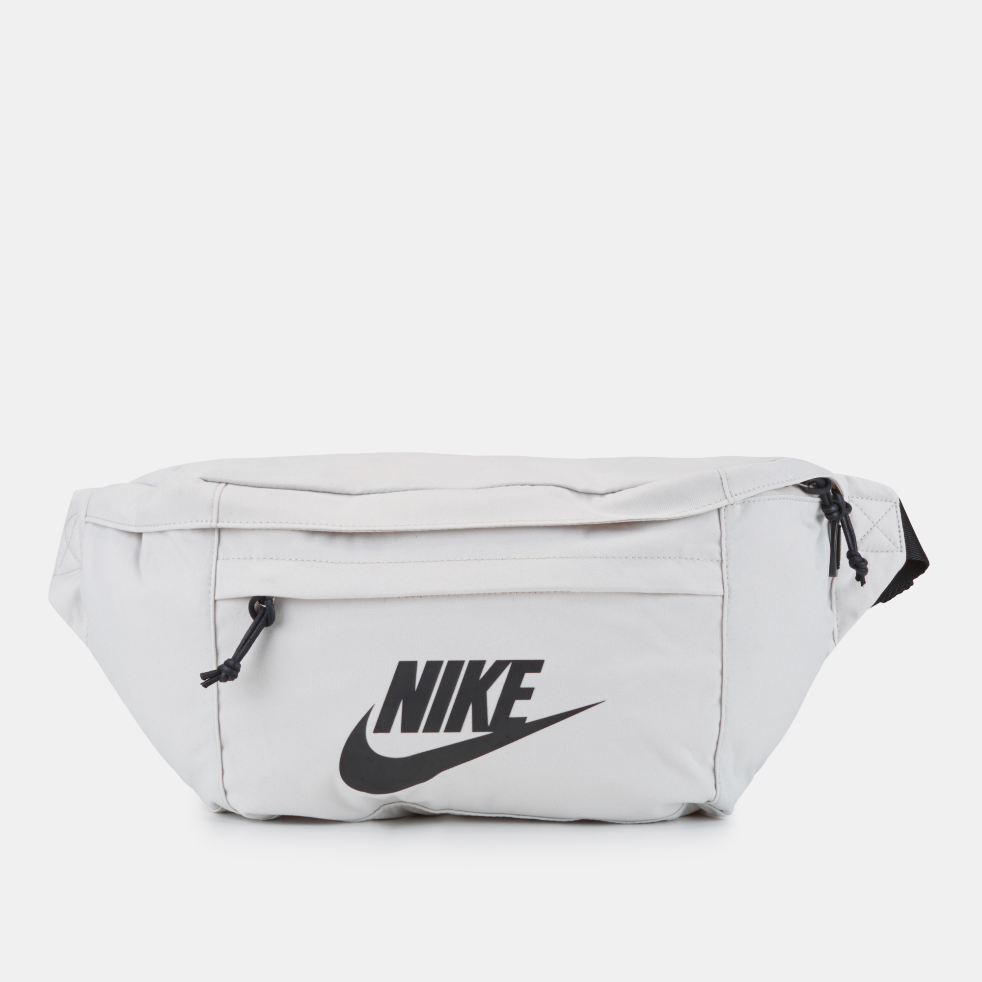 Nike Tech Hip Pack | Tote Bags | Bags and Luggage | Accessories | Men's ...