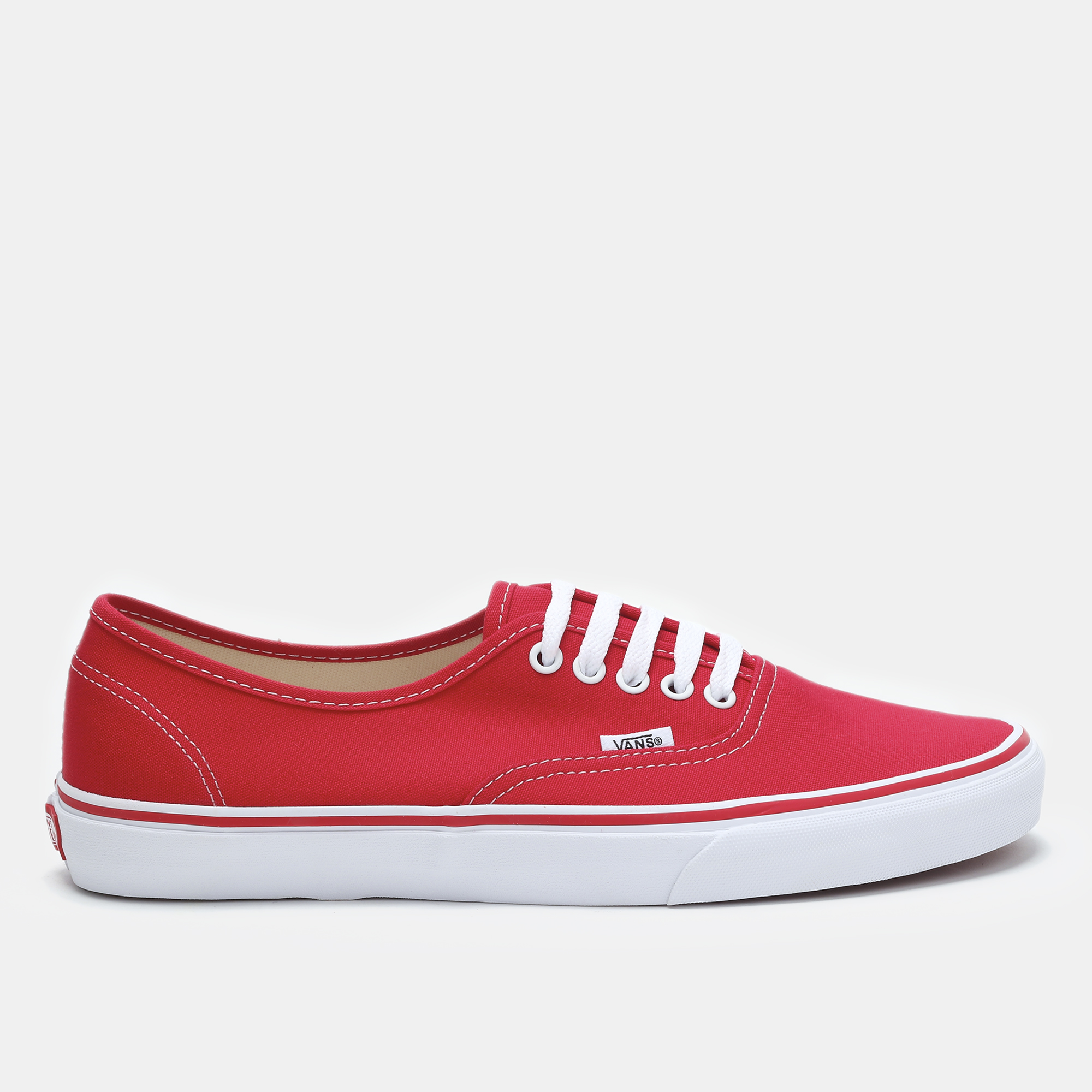 Buy Vans Authentic Shoe Online in Saudi Arabia SSS
