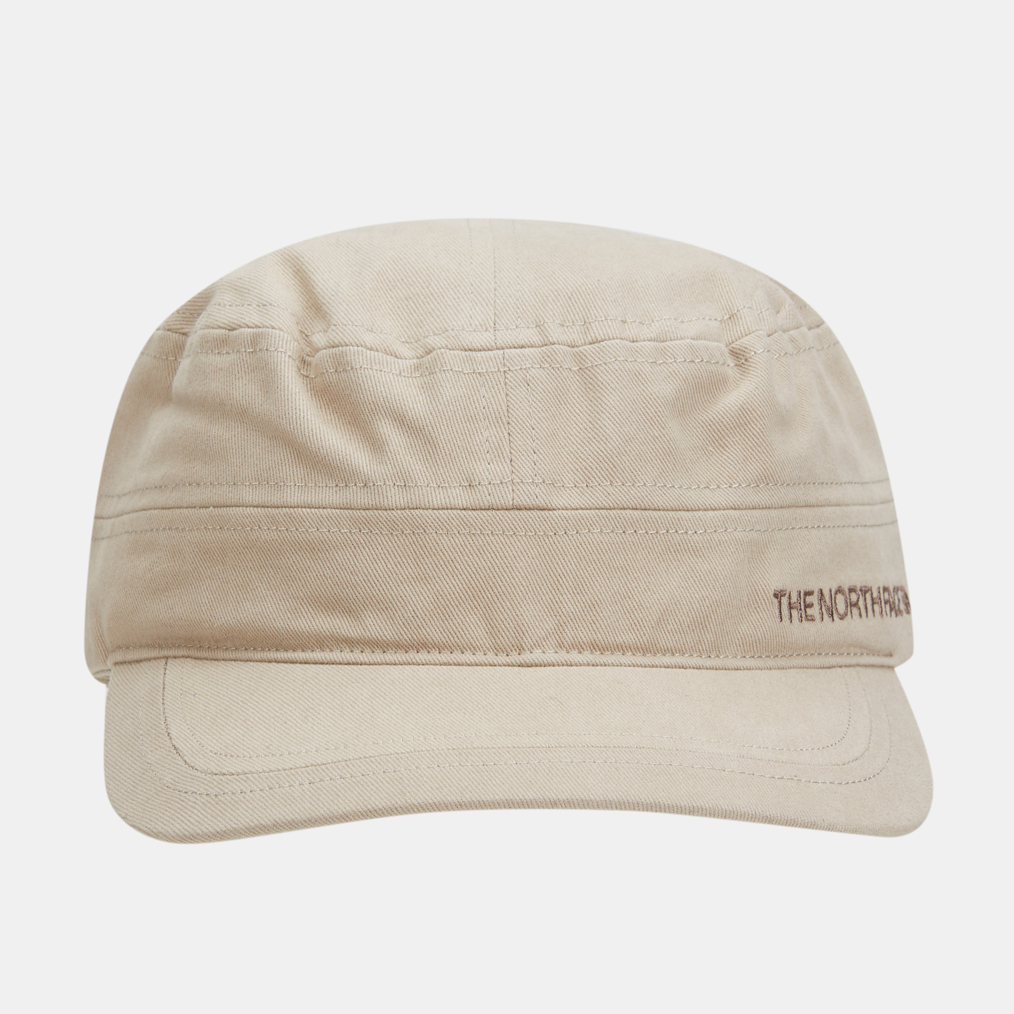 the north face unisex adjustable military hat