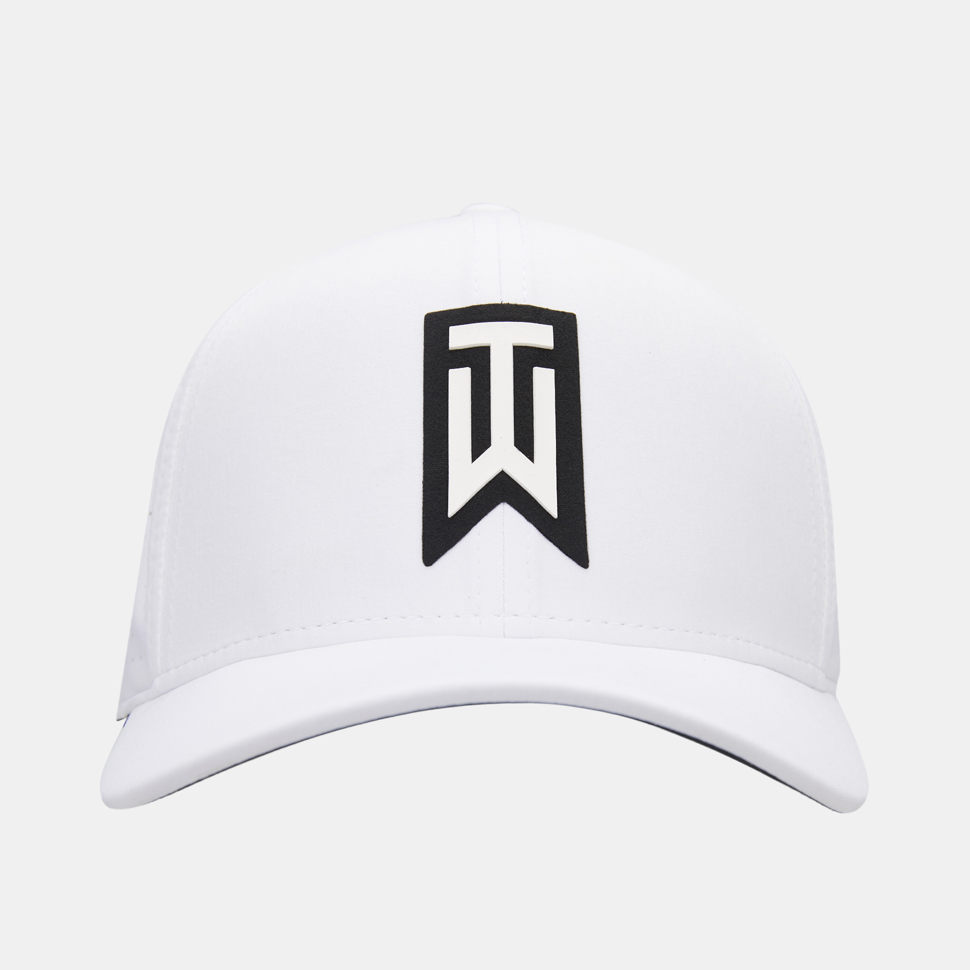 tw aerobill classic 99 fitted golf hat