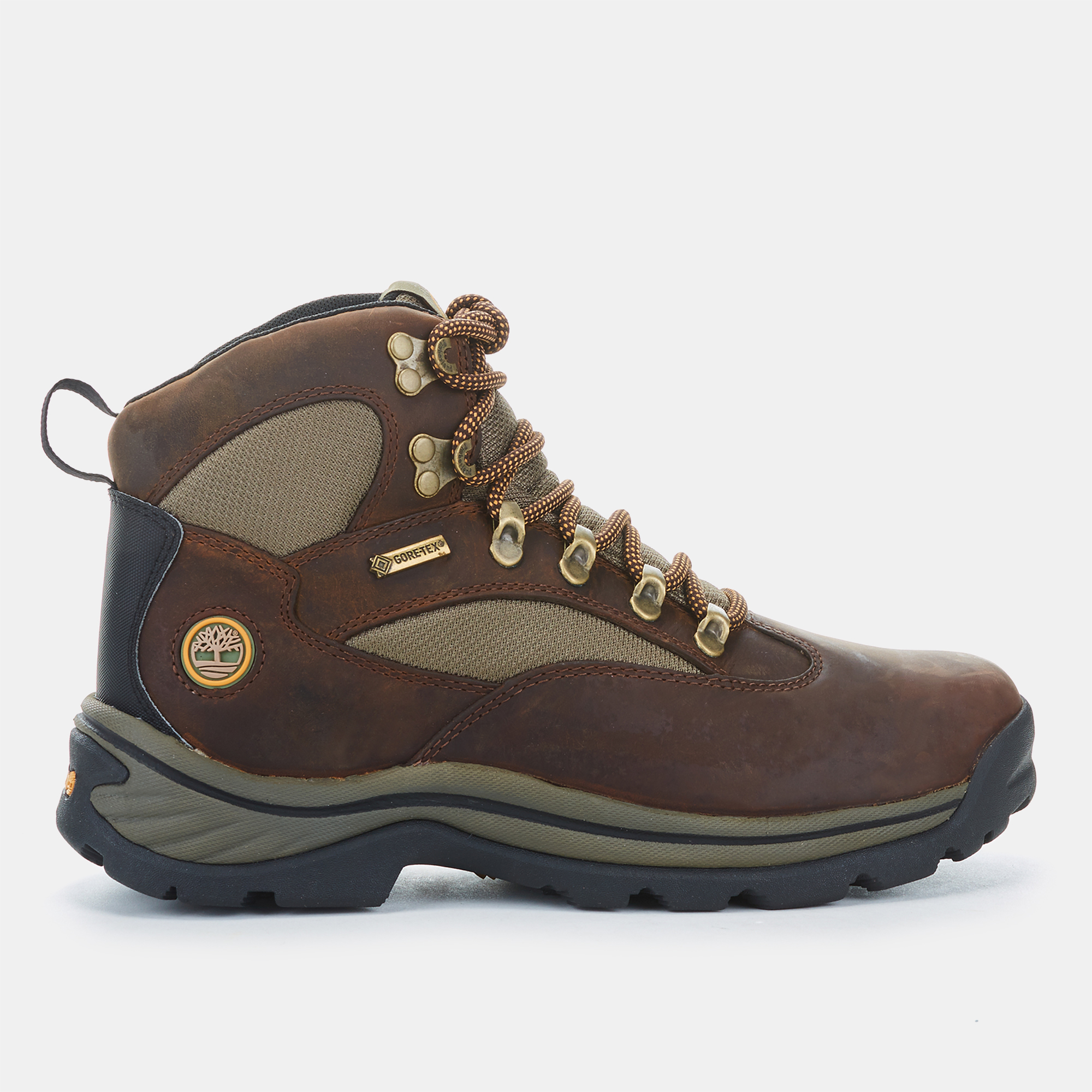 timberland chocorua trail 2