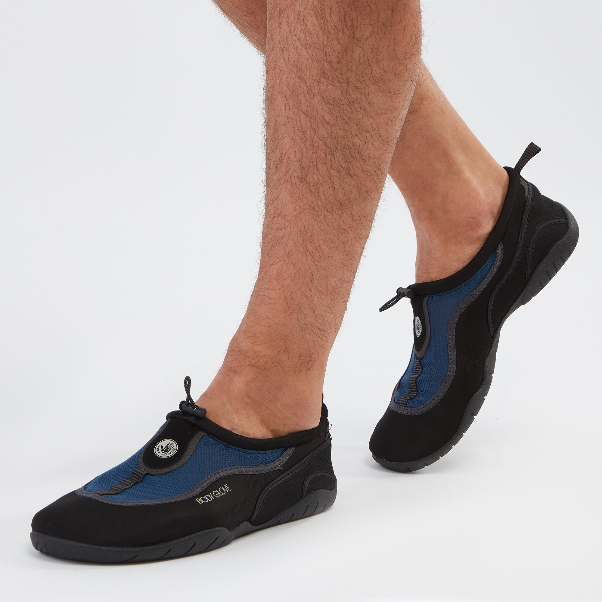 Body Glove Men/'s Riptide Iii Trail Running Shoe