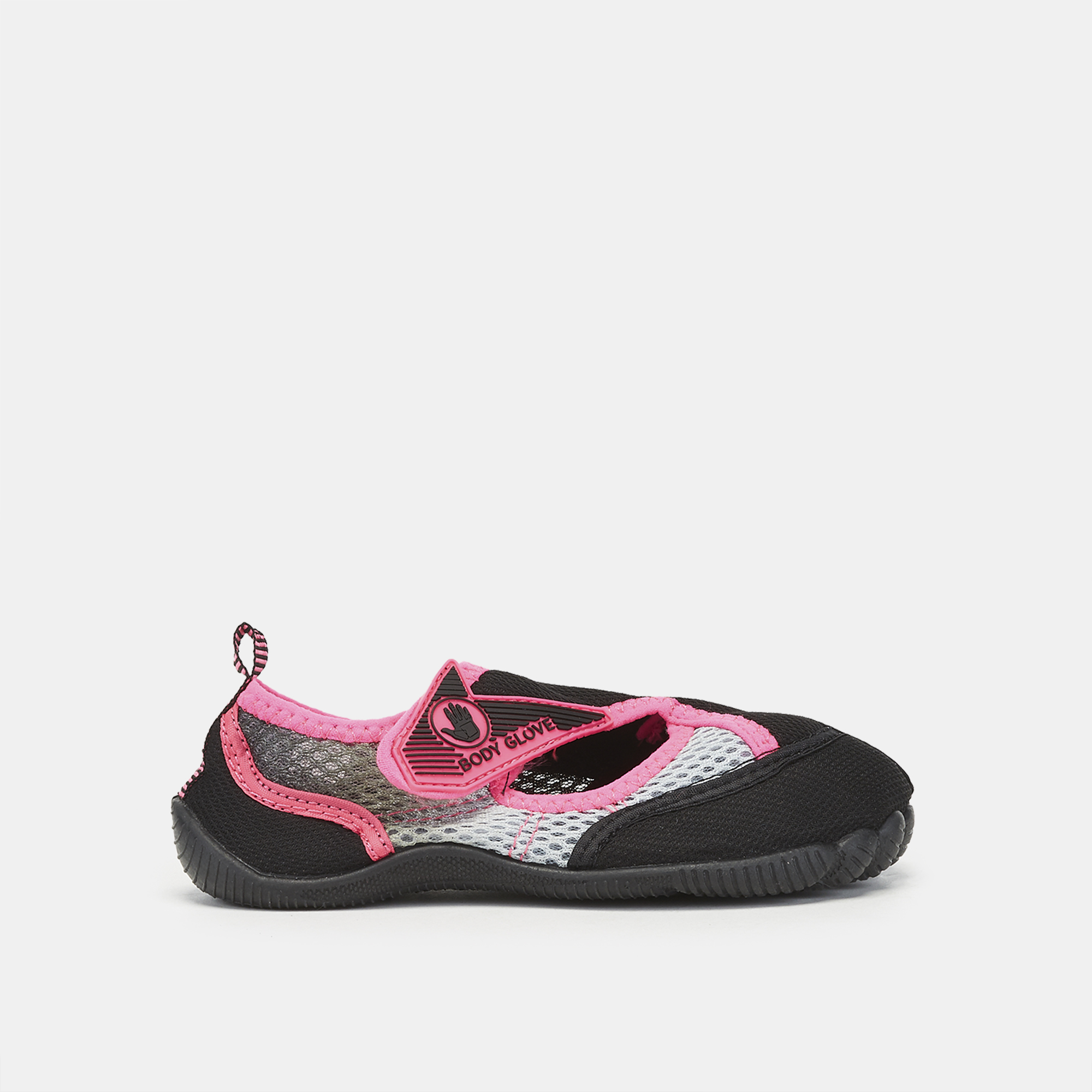 body glove horizon water shoes