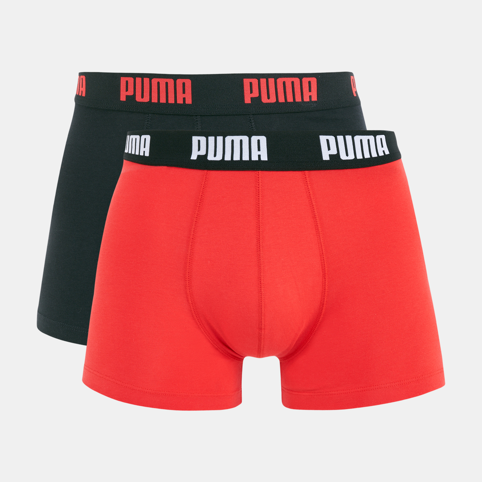 puma spandex underwear