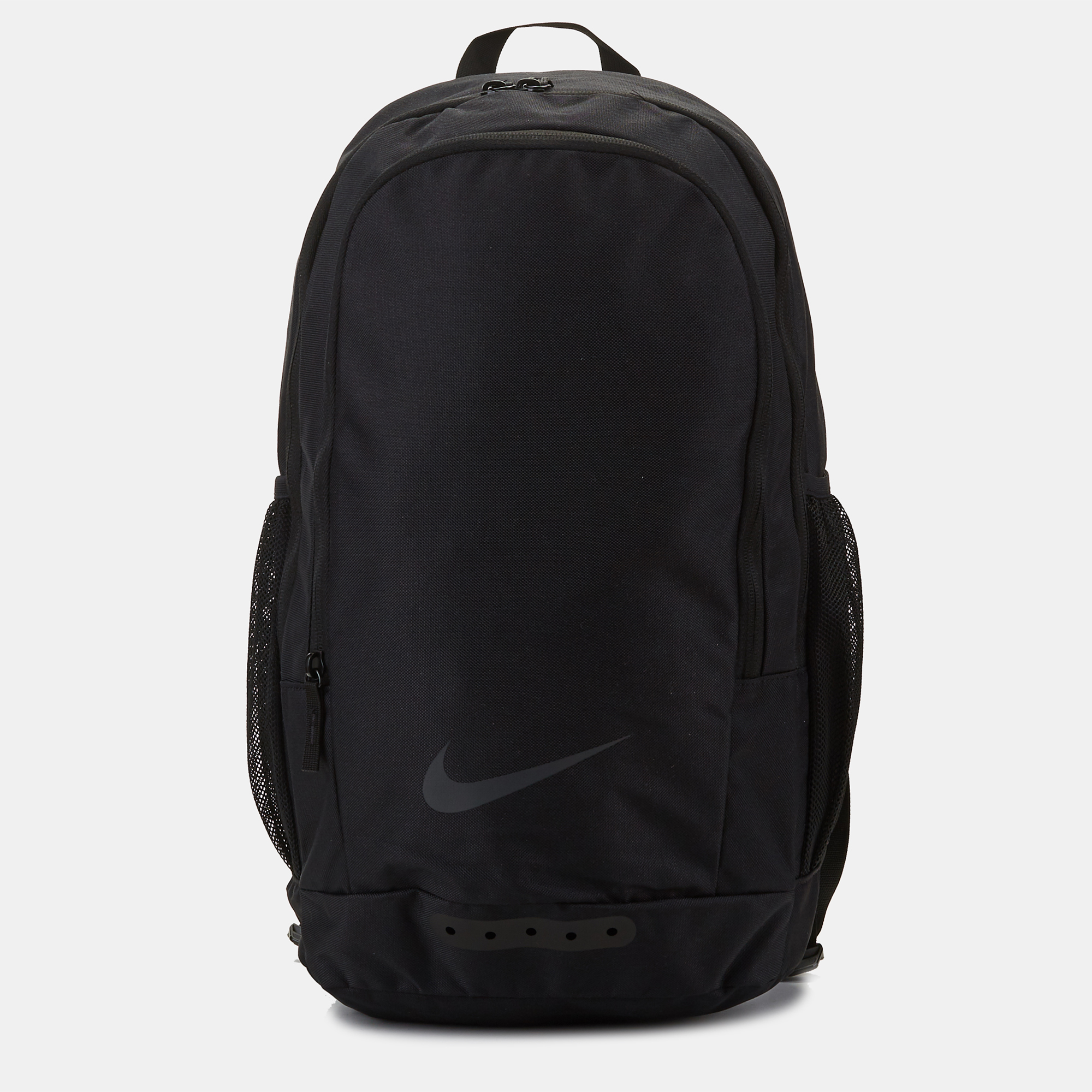 Nike Academy Football Backpack | Backpacks and Rucksacks | Bags ...
