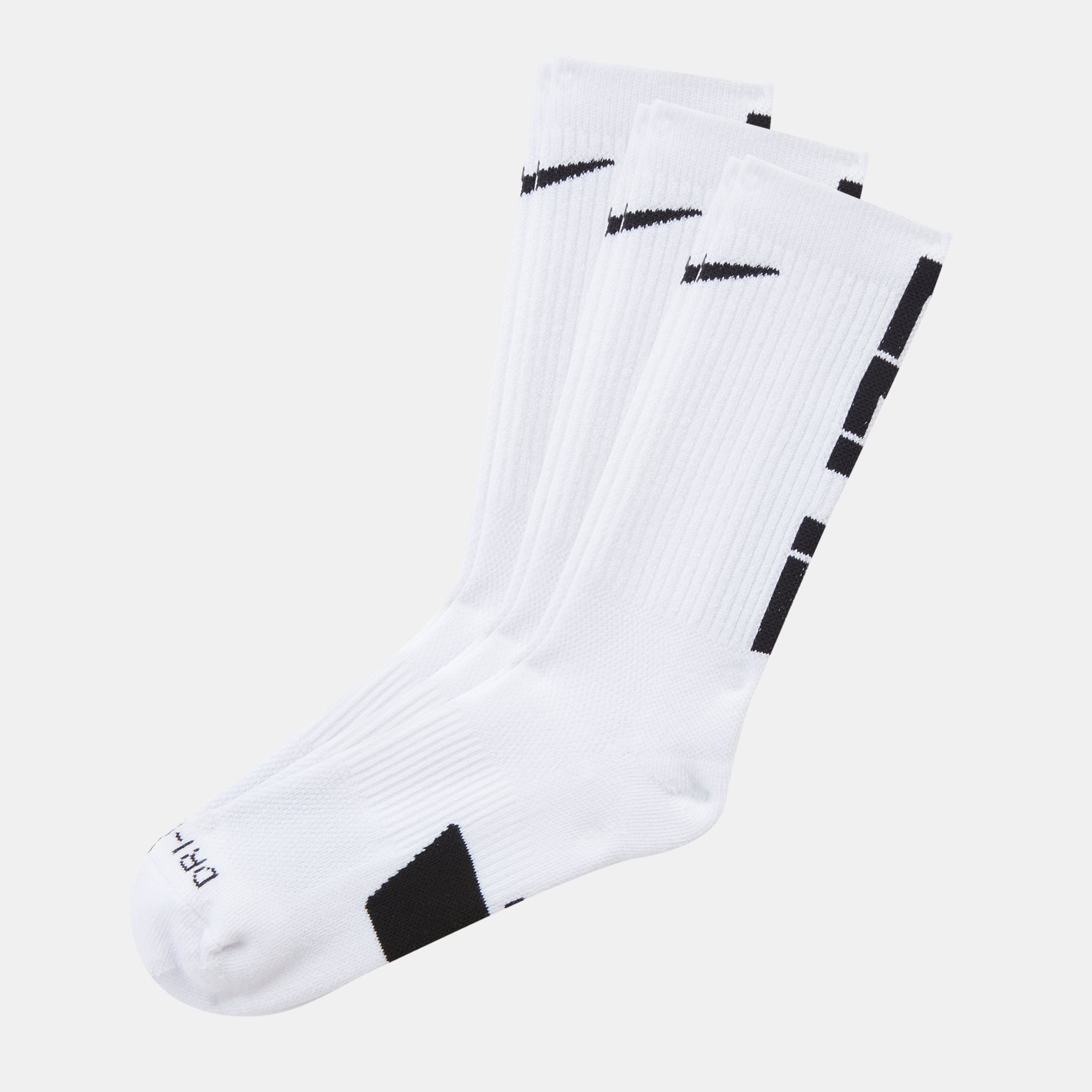 nike xxl socks