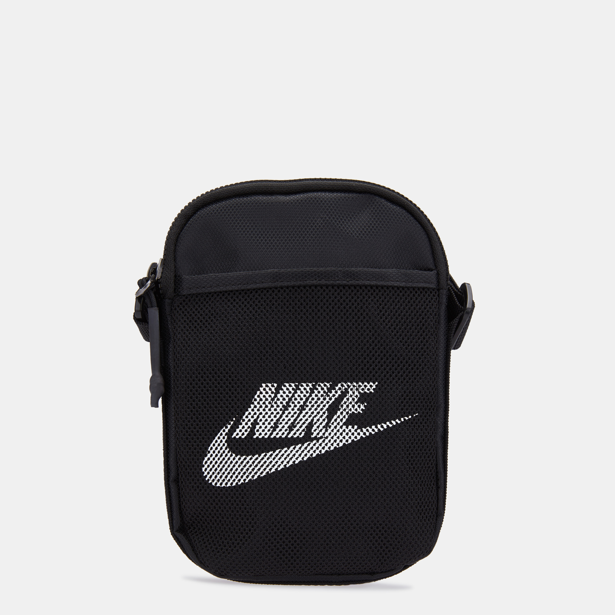 Nike Heritage Cross-body Bag (Small) | Tote Bags | Bags & Luggages ...