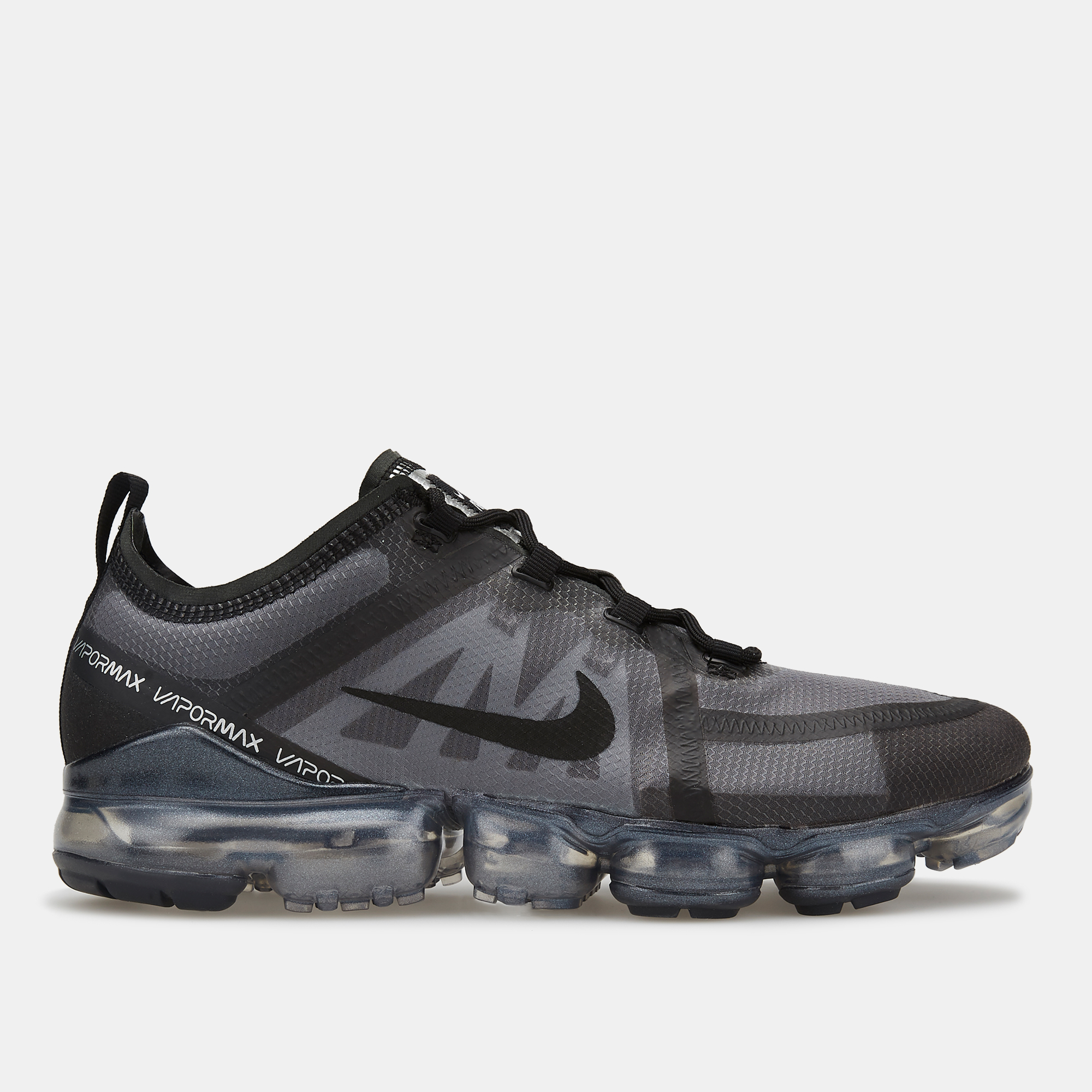 under armour vapormax