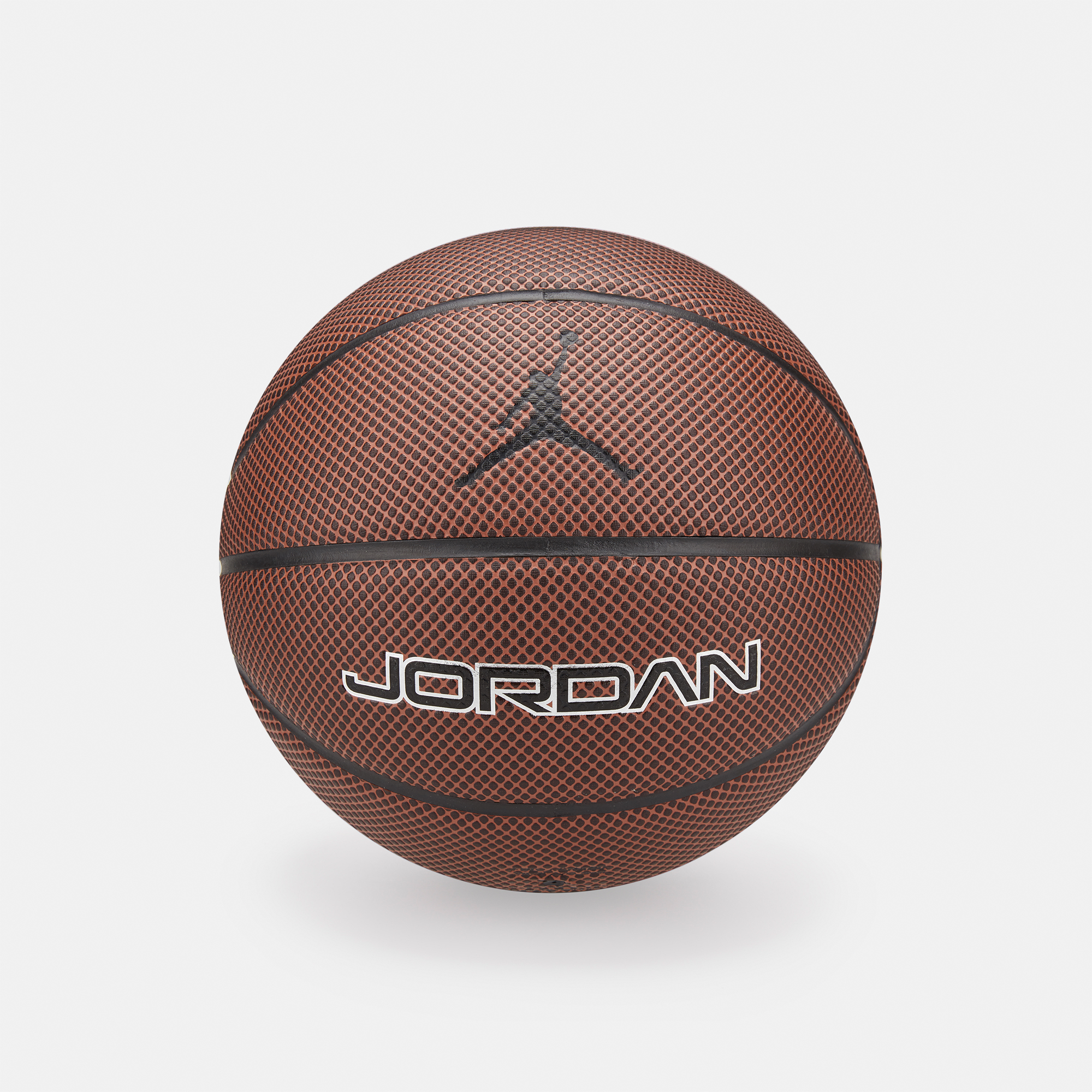 Jordan Men's Legacy 8-Panel Basketball | Sports Equipment | Equipment ...