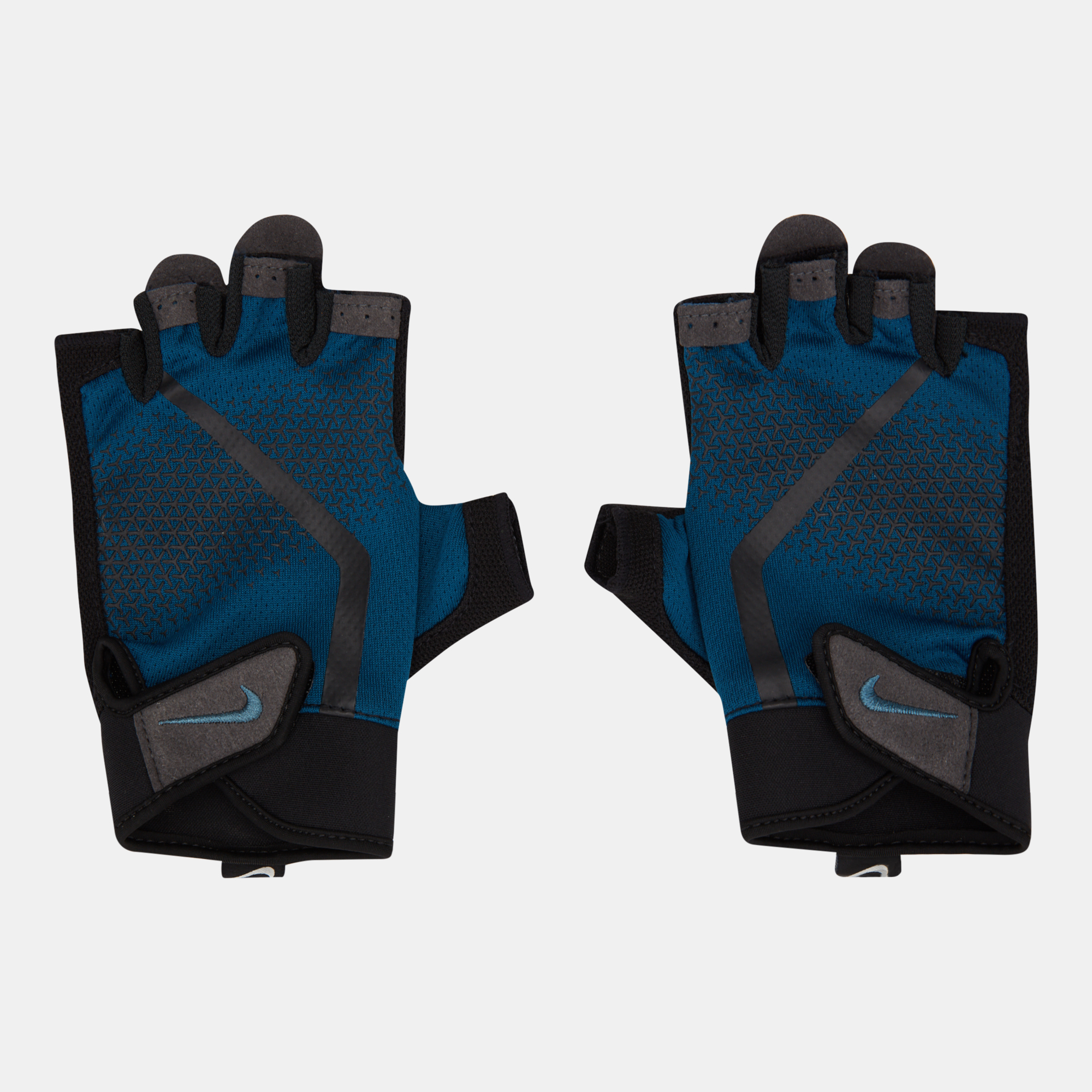 Buy Nike Men's Extreme Fitness Gloves Online in Saudi Arabia SSS
